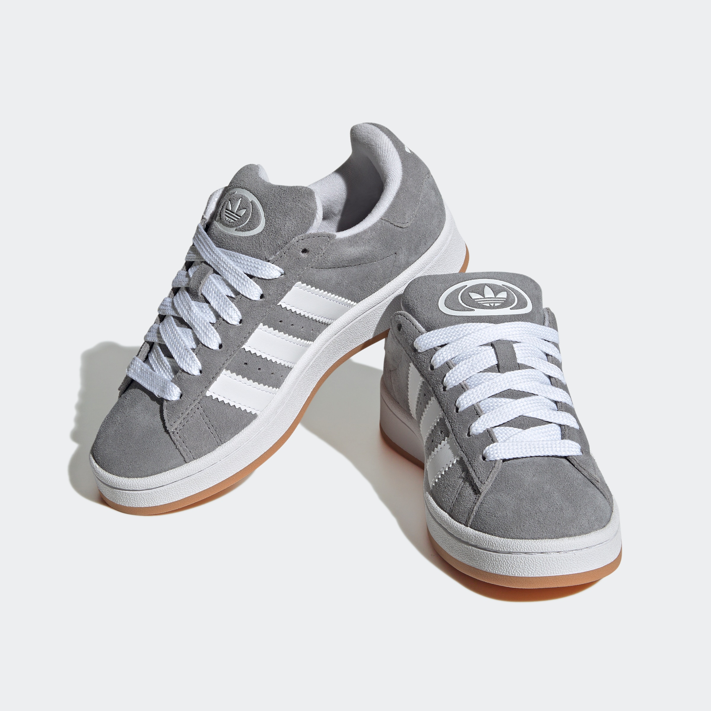 adidas Originals Sneaker »CAMPUS 00S«