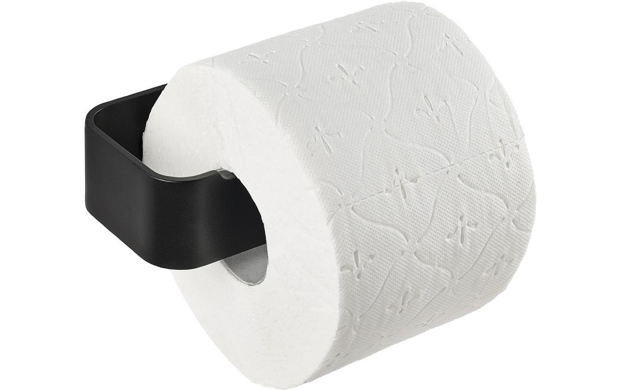 Zone Denmark Toilettenpapierhalter "Ume"
