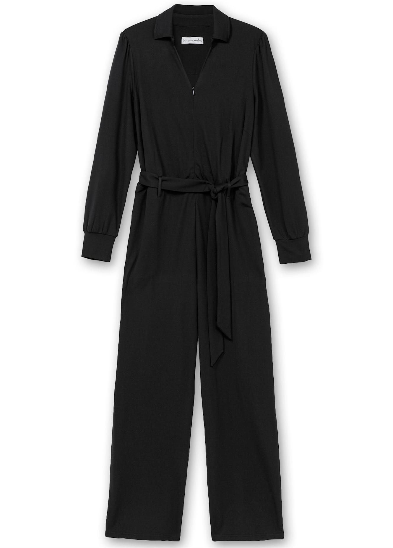 sheego by Joe Browns Overall