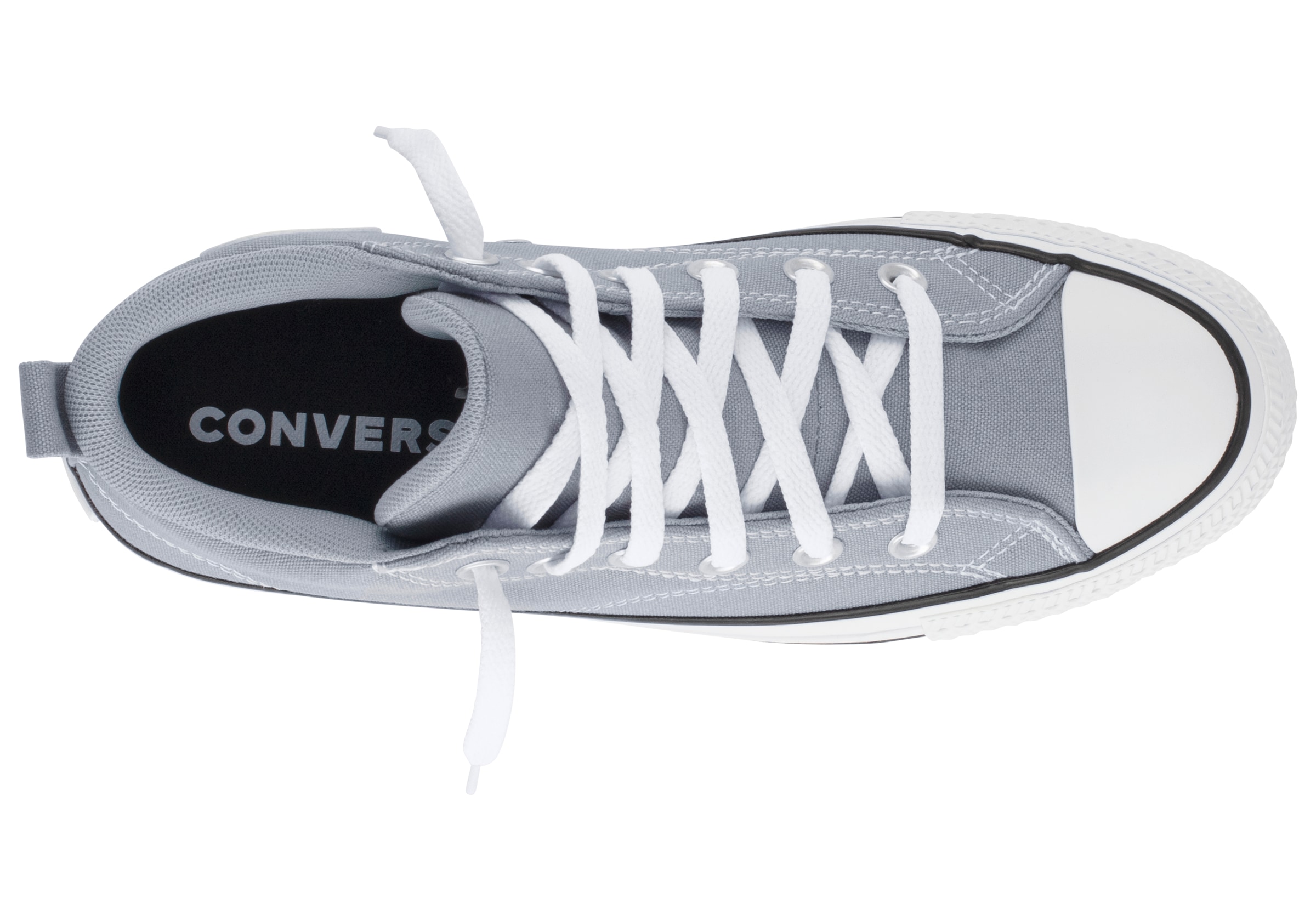 Converse Sneaker »CHUCK TAYLOR ALL STAR MALDEN STREET«