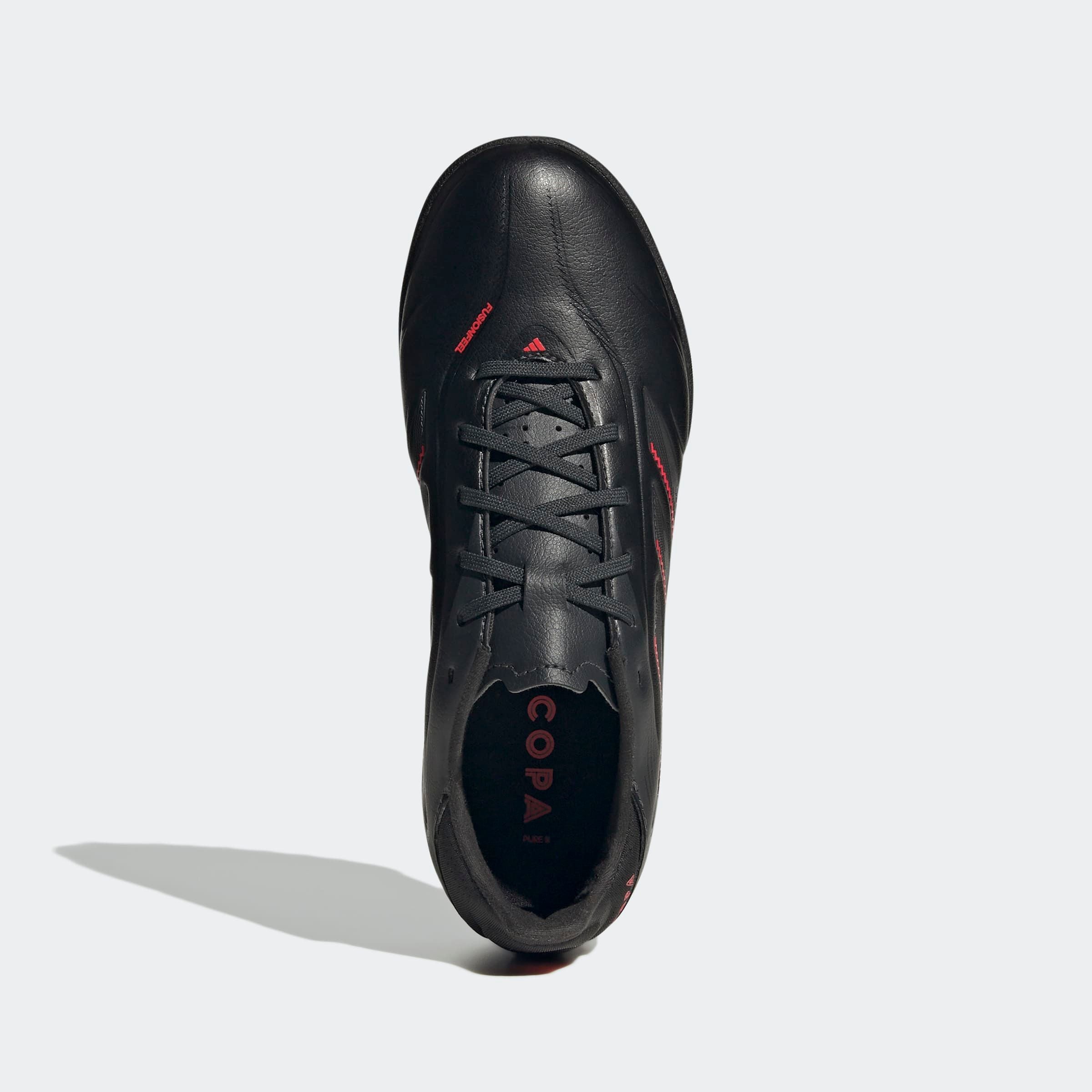 adidas Performance Fussballschuh »COPA PURE 3 LEAGUE KIDS TF«