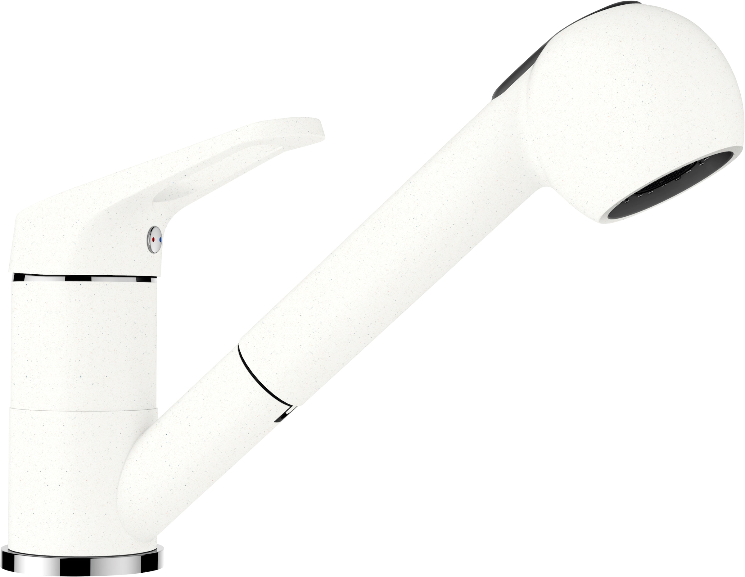 Schock Küchenarmatur »Armatur Cosmos SB«
