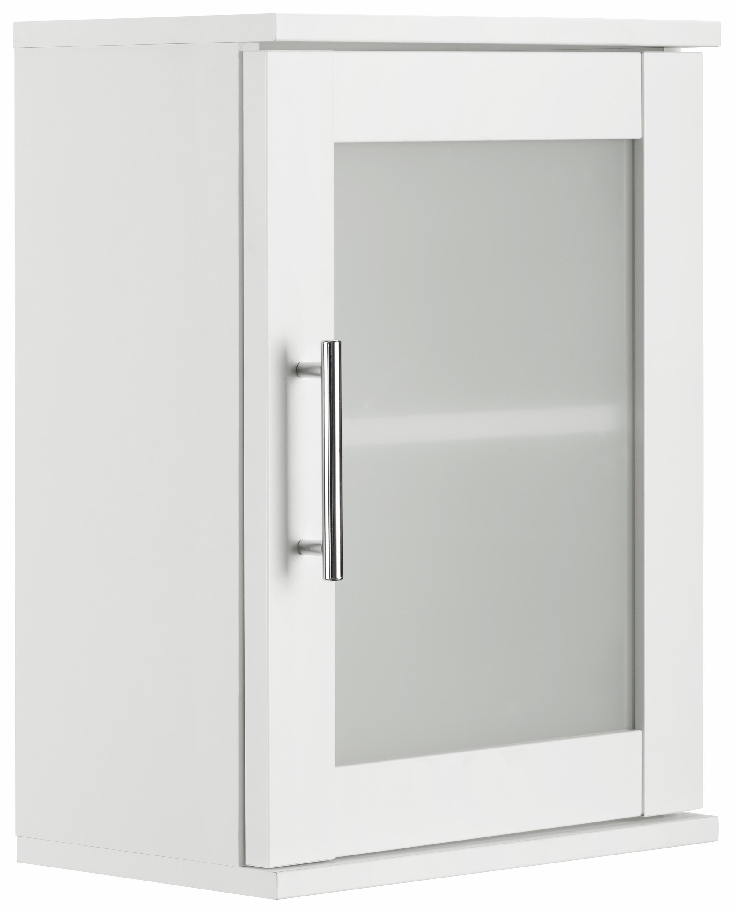 Image of trendteam Hängeschrank »Orlando« bei Ackermann Versand Schweiz