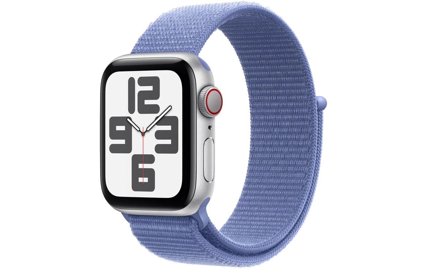 Apple Smartwatch-Armband »Sport Loop 40 mm«