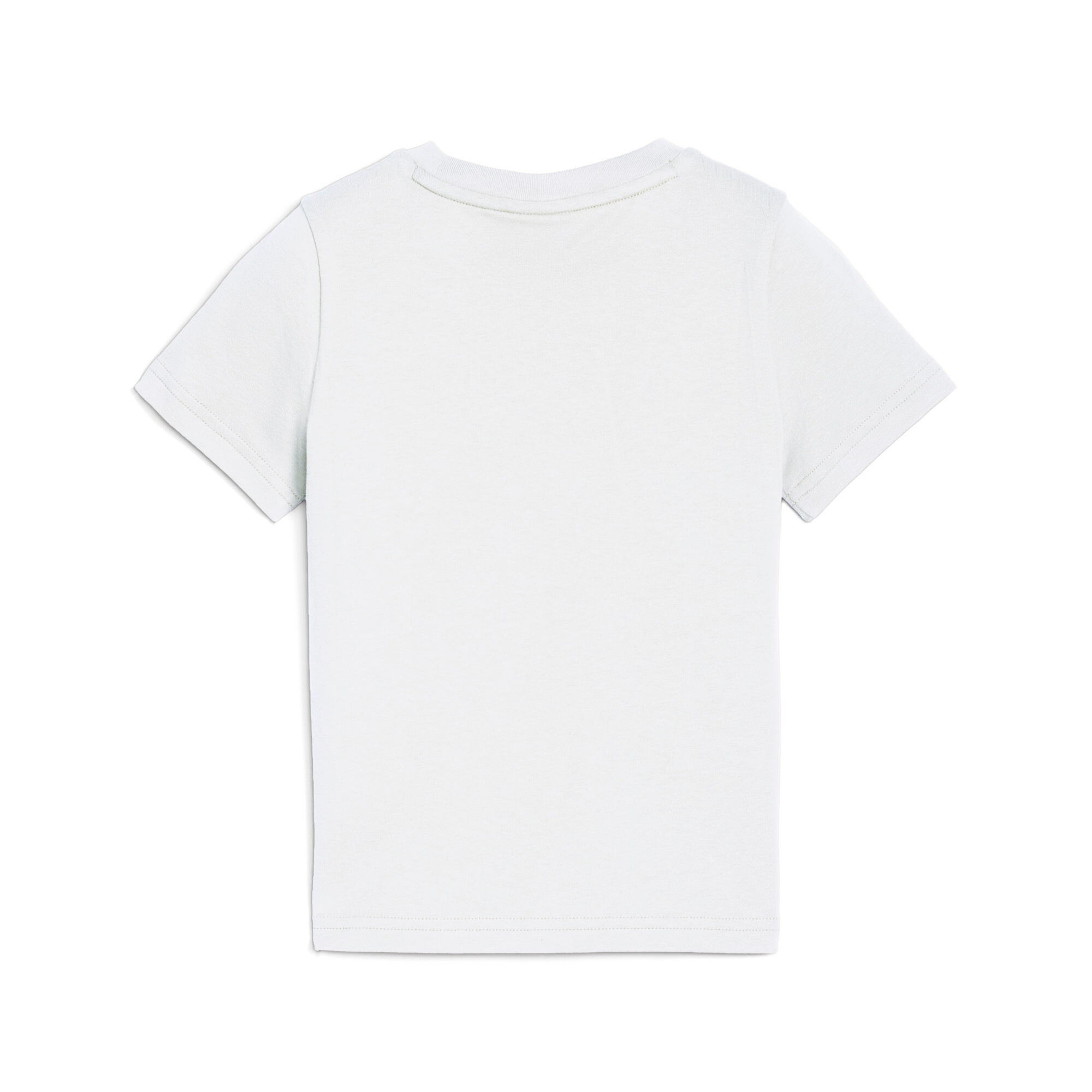 PUMA T-Shirt »SUPER GRAPHIC TEE PS«