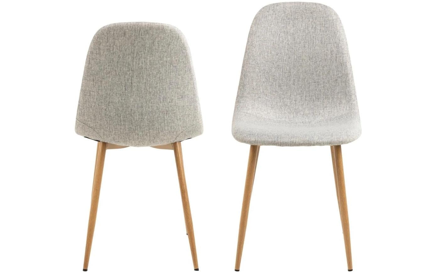 AC Design Stuhl »Celia«