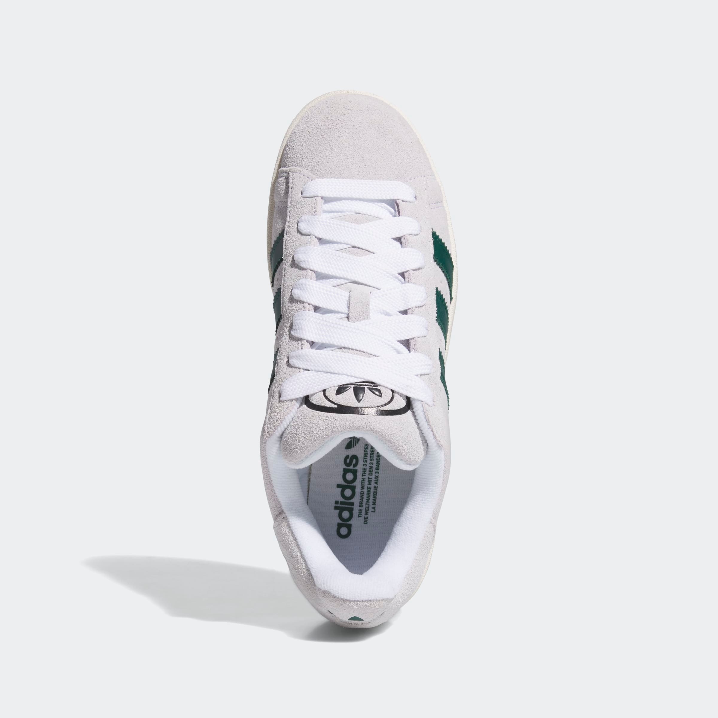 adidas Originals Sneaker »CAMPUS 00S«