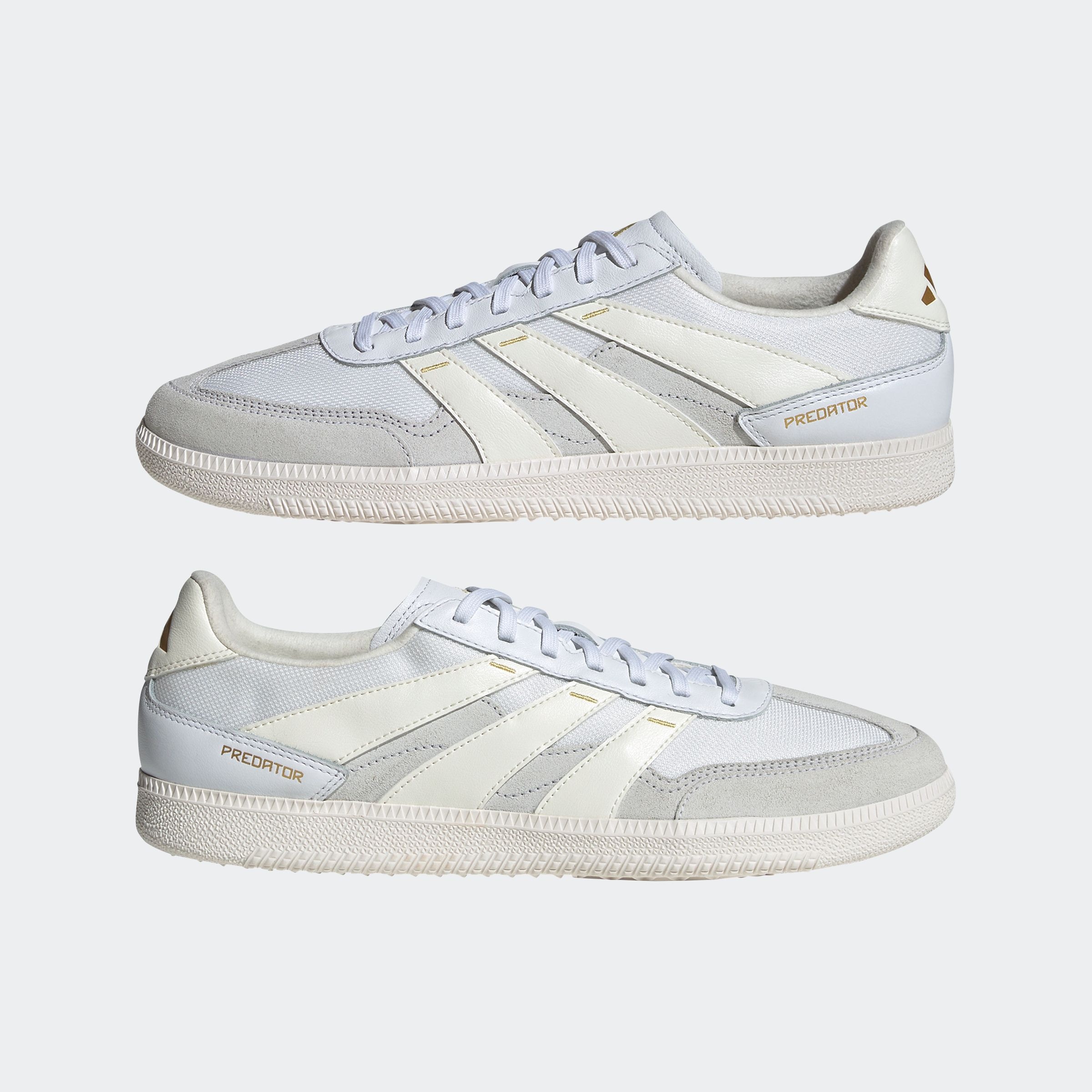 adidas Performance Fussballschuh »PREDATOR FREESTYLE IN«