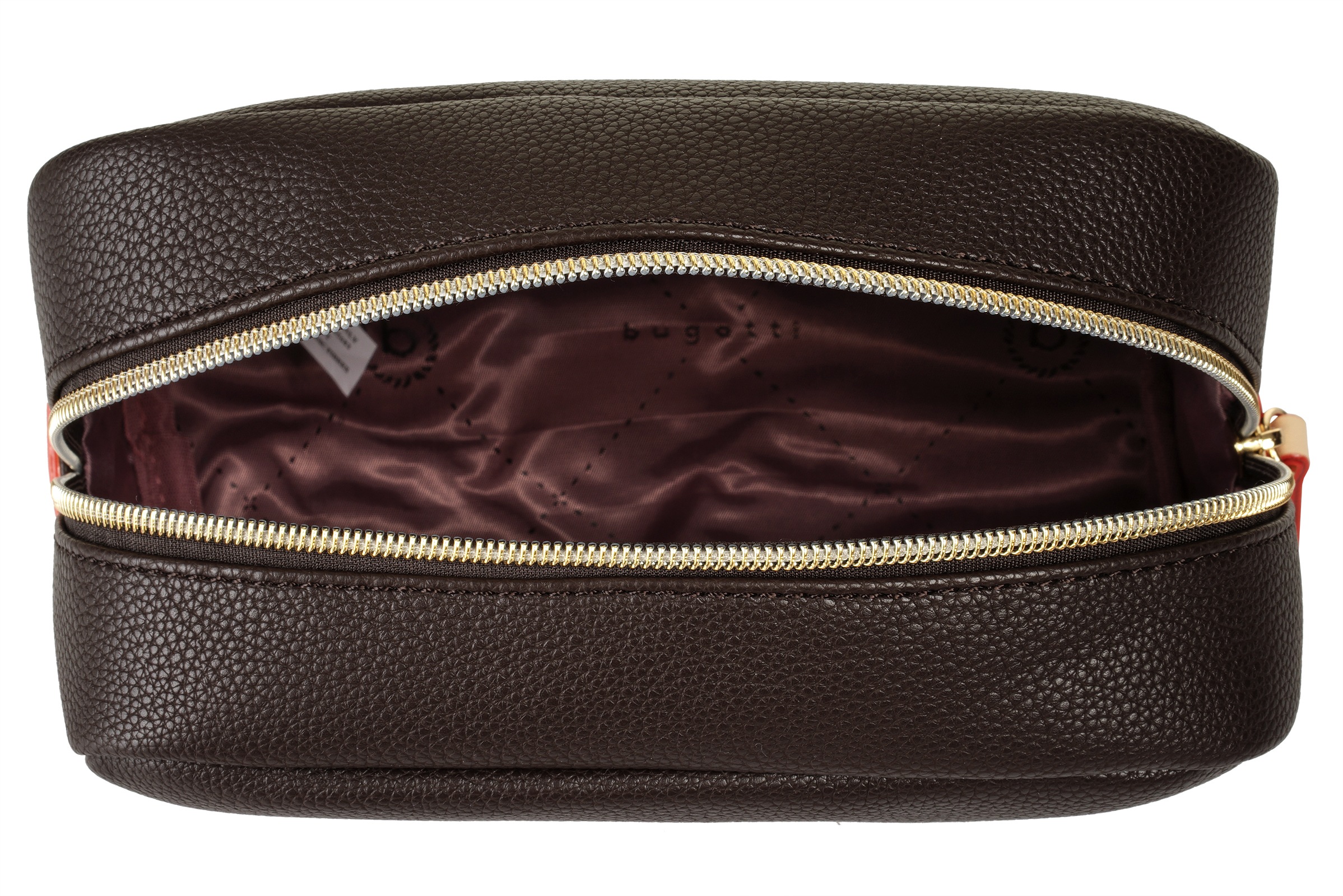 bugatti Trousse de toilette »ELLA«