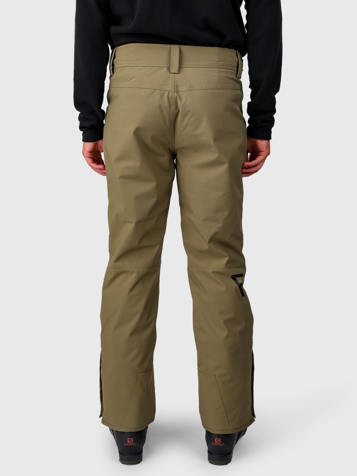 Brunotti Skihose »JIRON MEN SNOW PANTS«