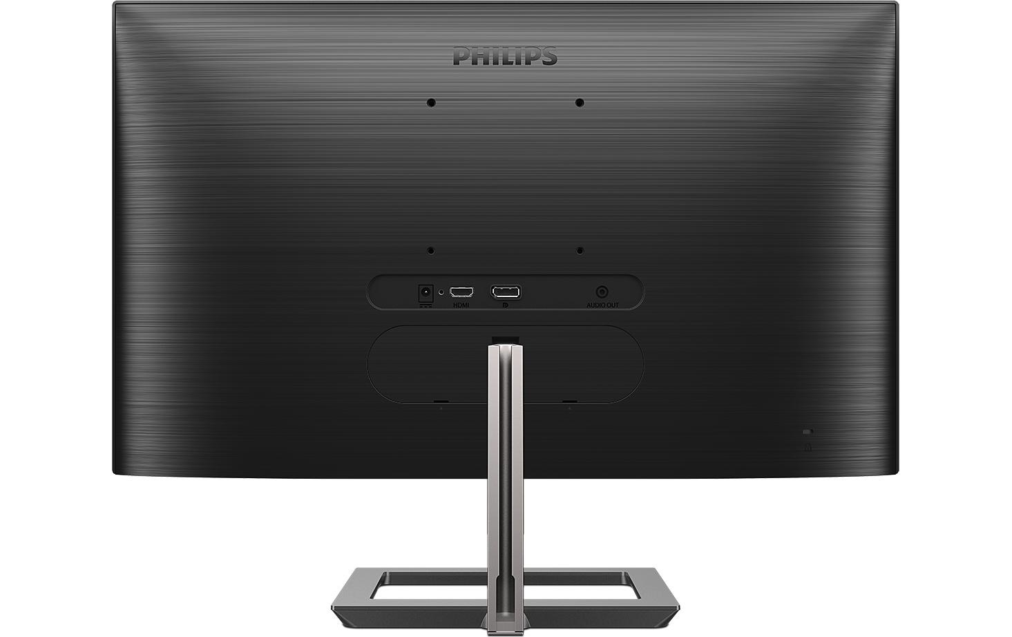 Philips LED-Monitor »242E1GAJ/00«, 60,45 cm/23,8 Zoll, 1920 x 1080 px, 144 Hz