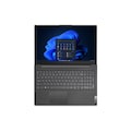 Lenovo Notebook »Lenovo V15 G3, i5-1235U, W11-H«, 39,46 cm, / 15,6 Zoll, Intel, Core i5, Iris Xe Graphics