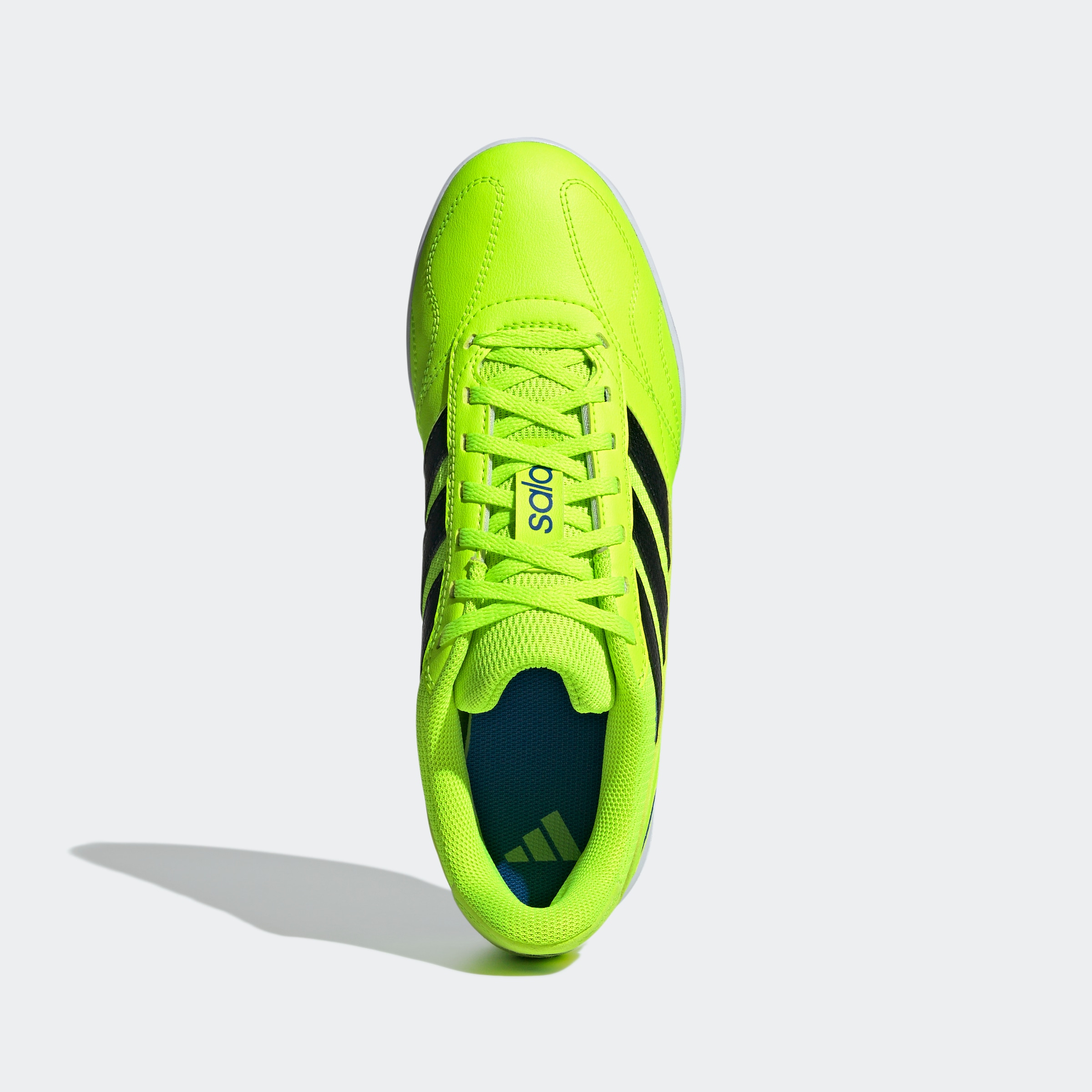 adidas Performance Fussballschuh »SUPER SALA COMPETITION III IN«