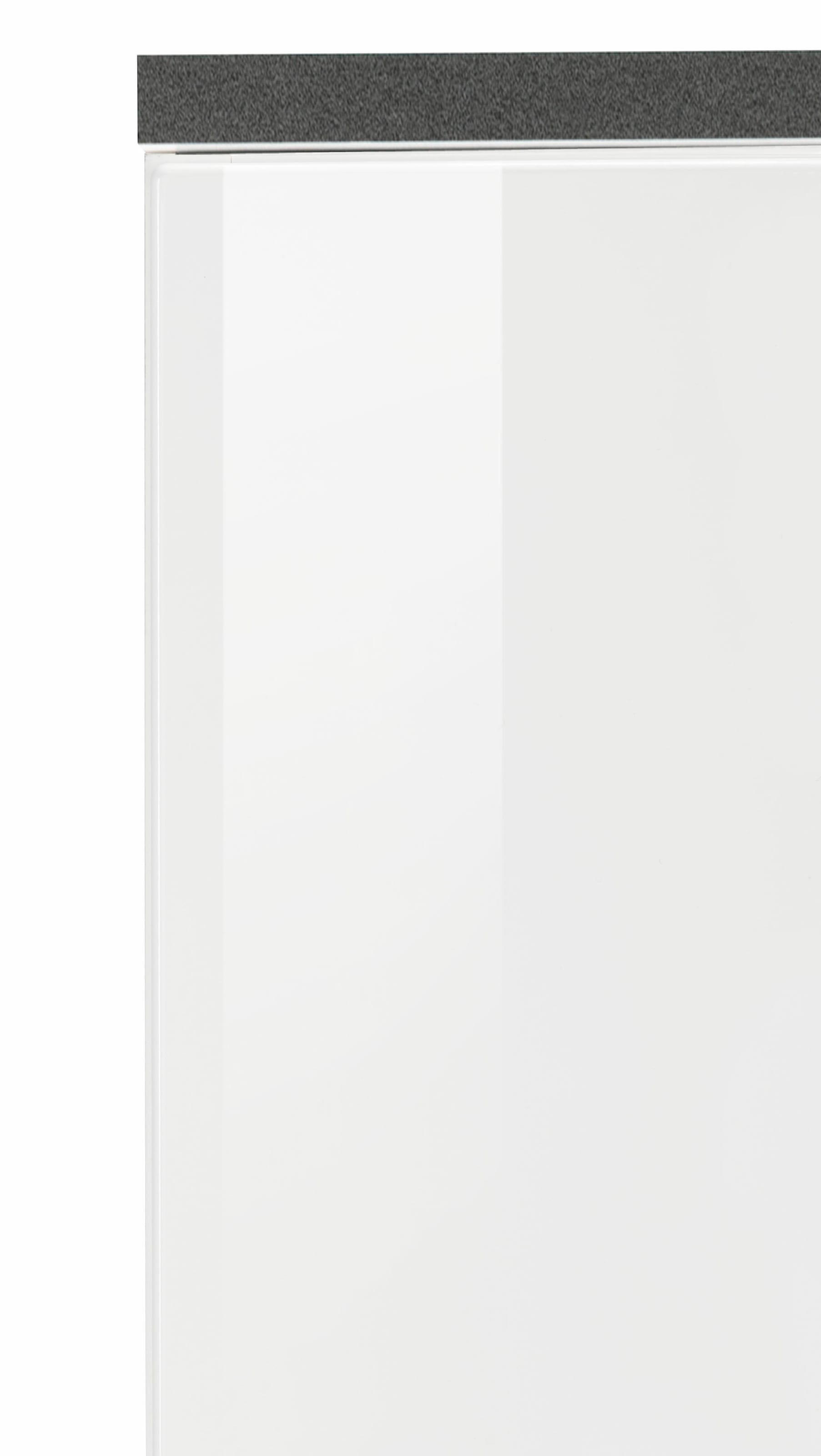 HELD MÖBEL Kühlumbauschrank »Trient«, 60 cm breit
