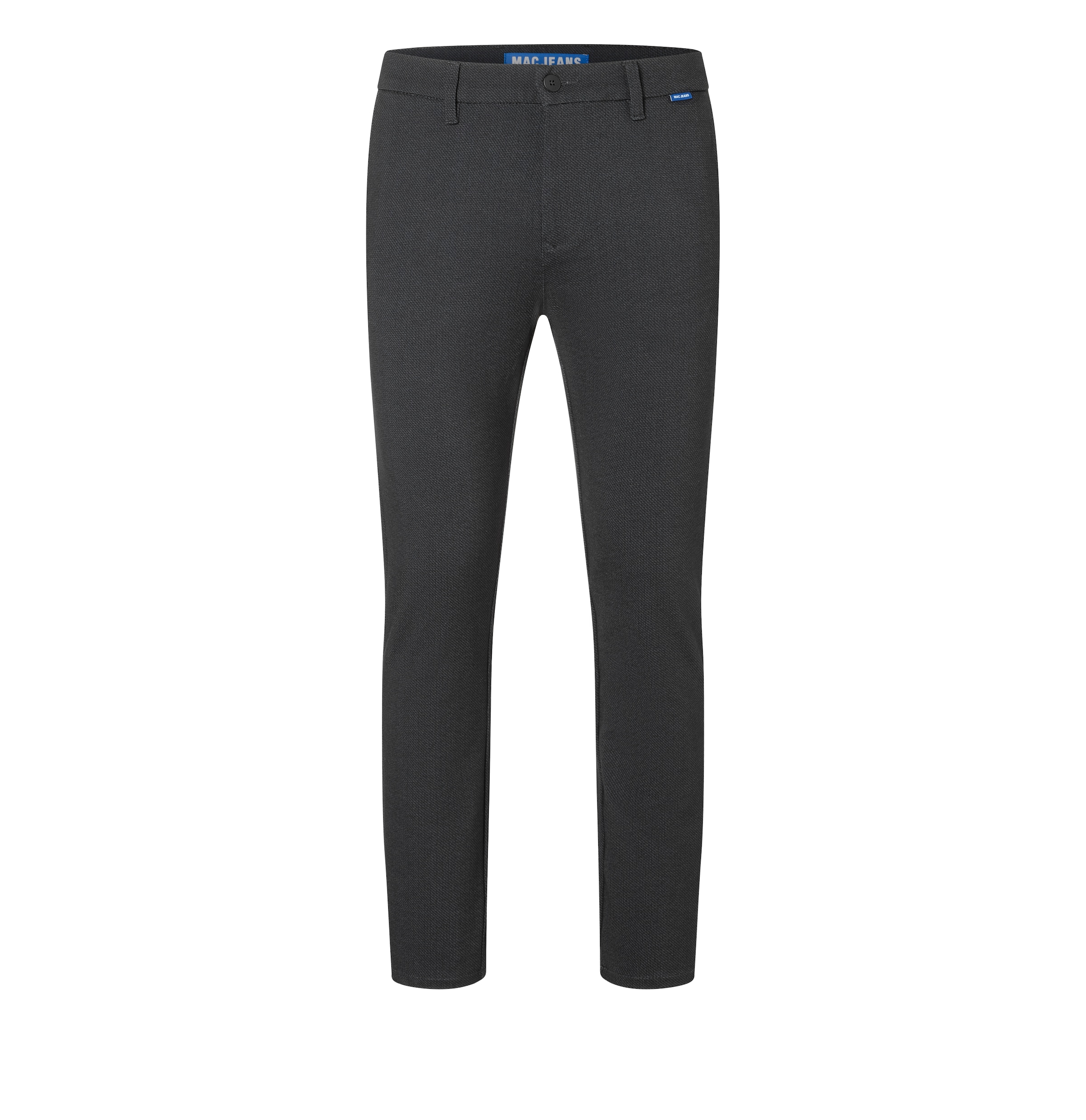 MAC Chinohose »Griffin«