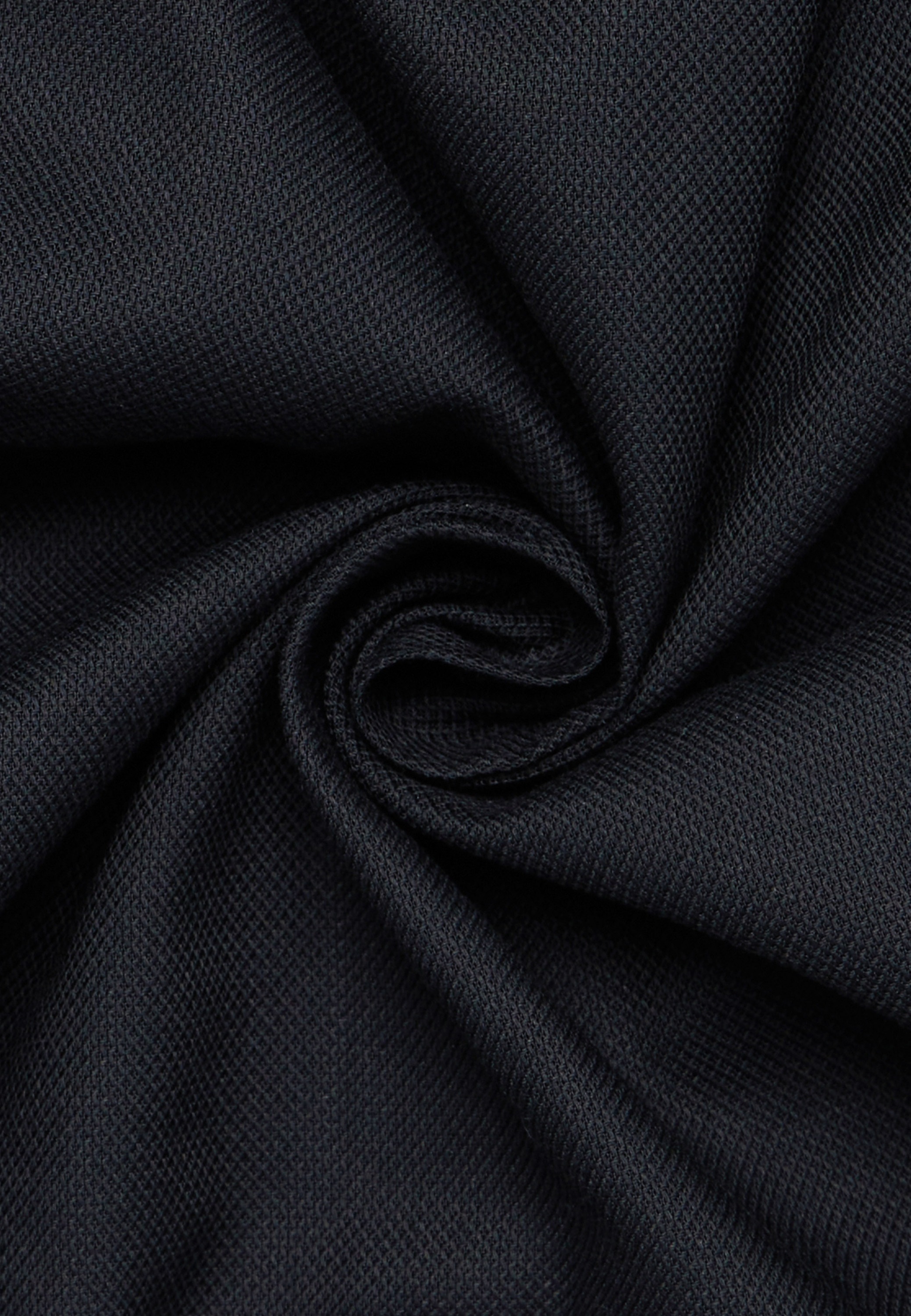 Eterna Langarmhemd »MODERN FIT« NON IRON (bügelfrei)