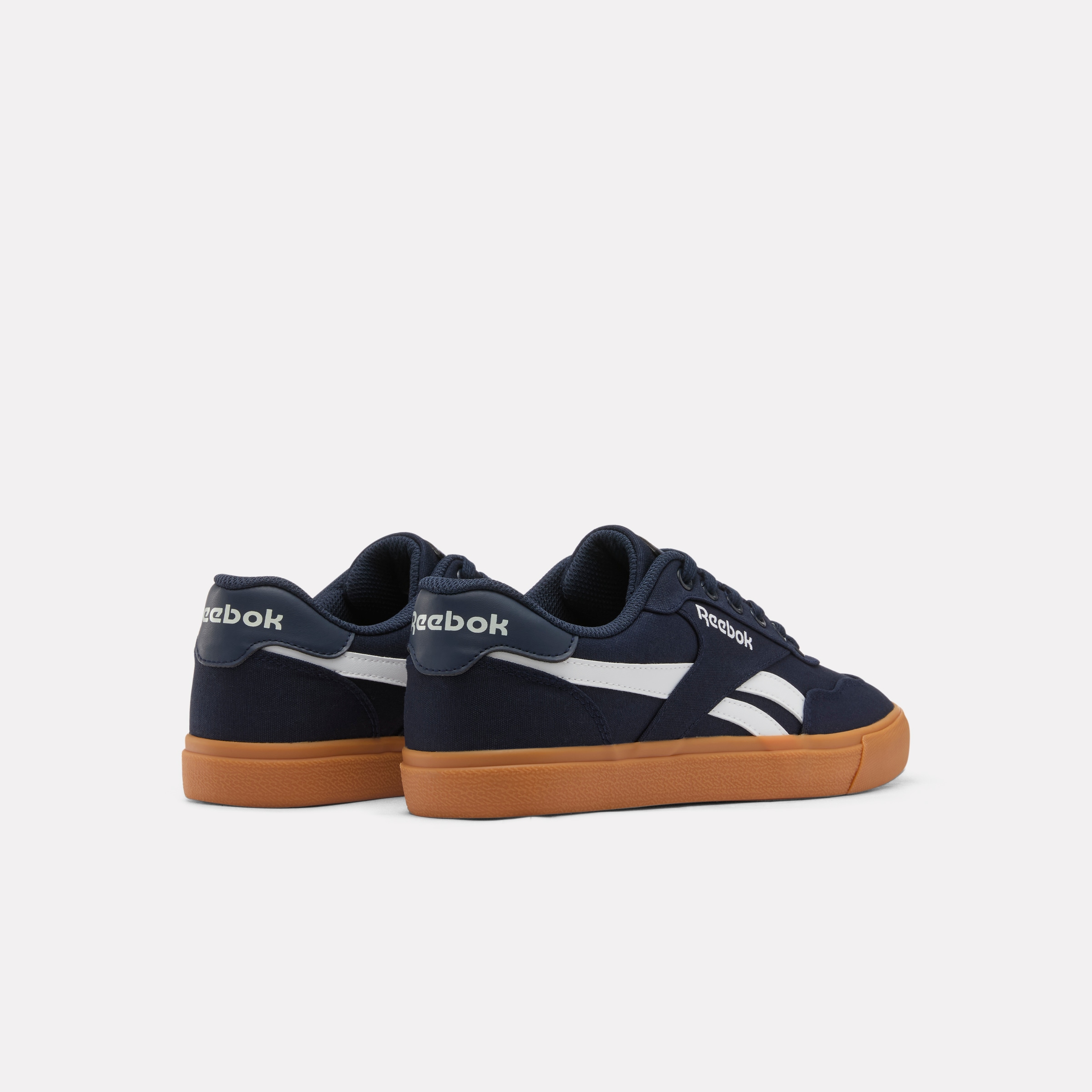 Reebok Classic Sneaker »REEBOK COURT ADVANCE VULC«