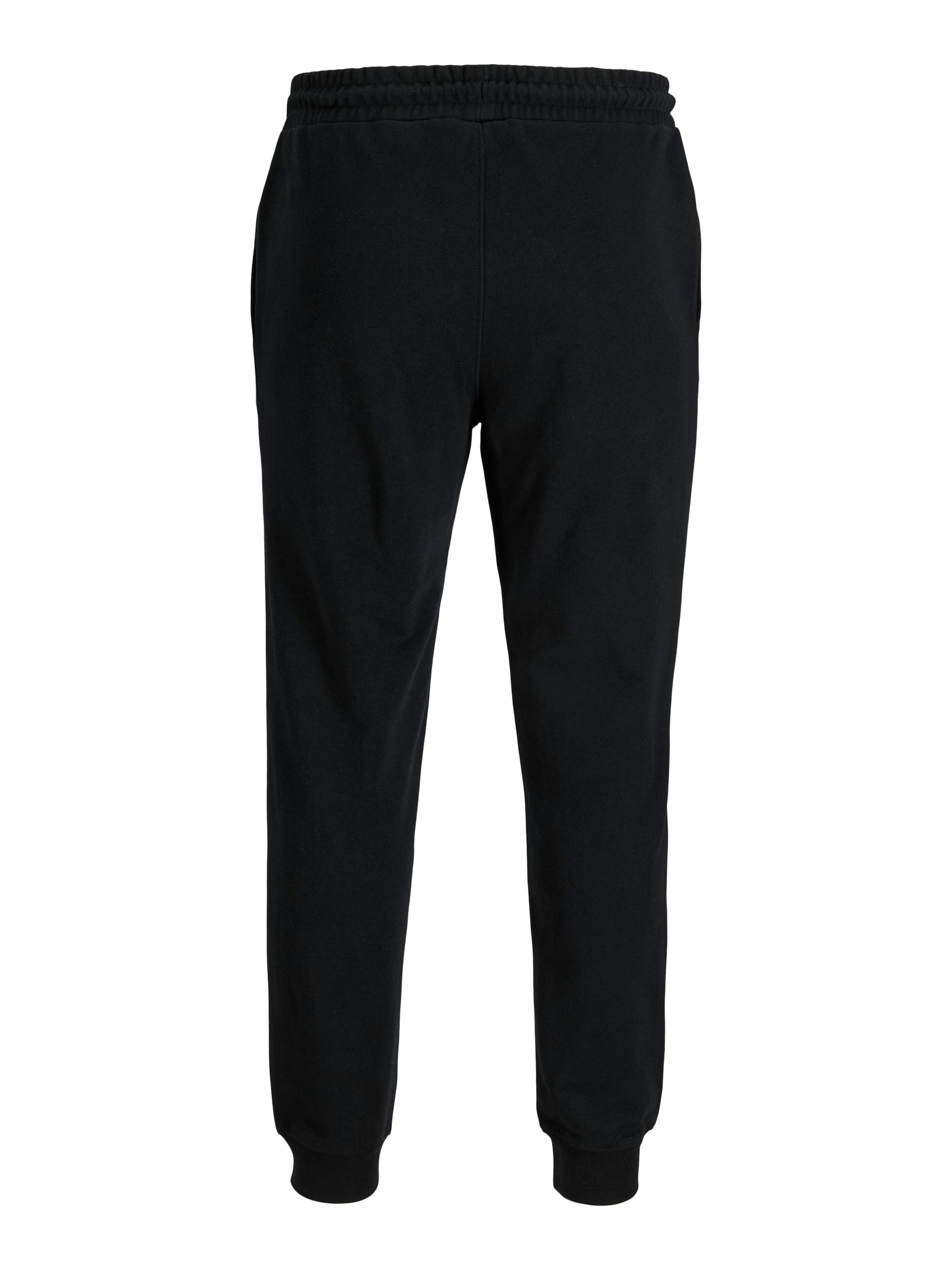 Jack & Jones Sweathose »JPSTGORDON MAKOTO SWEAT PANTS«