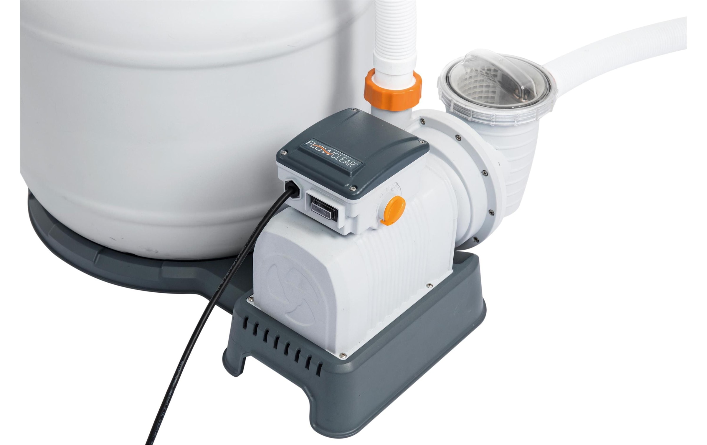 Bestway Pool-Filterpumpe »11355 l/h«