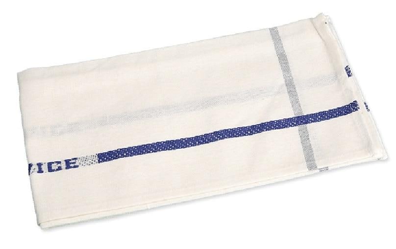   Geschirrtuch »Weiss«