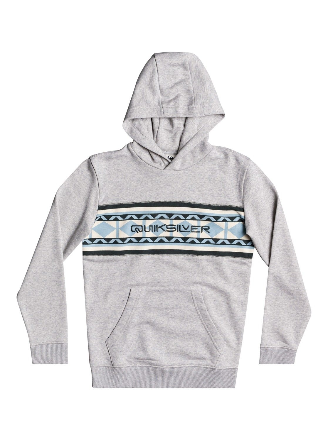 Image of Quiksilver Hoodie »Summer« bei Ackermann Versand Schweiz