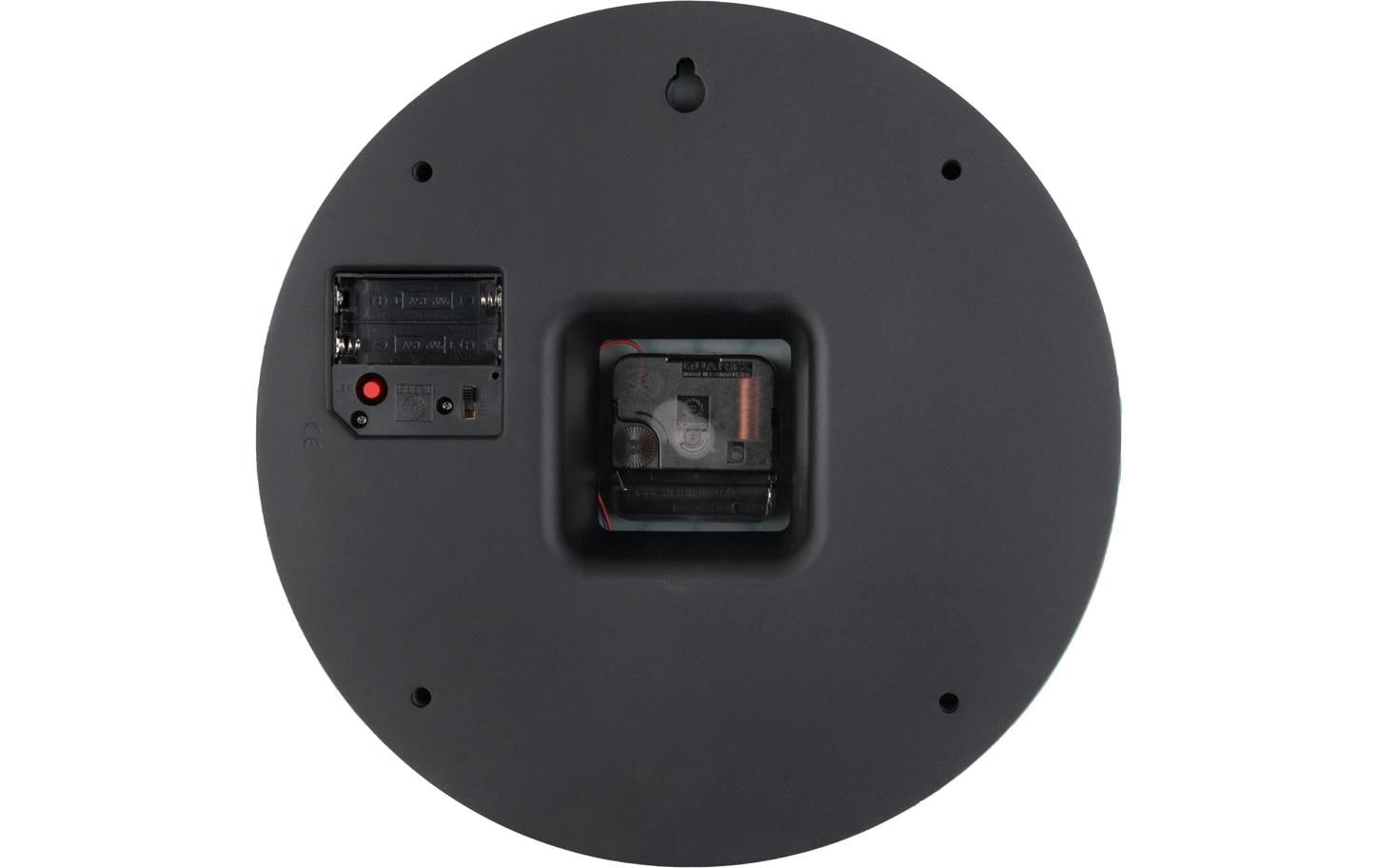 Karlsson Horloge murale »Destacado 28 cm«