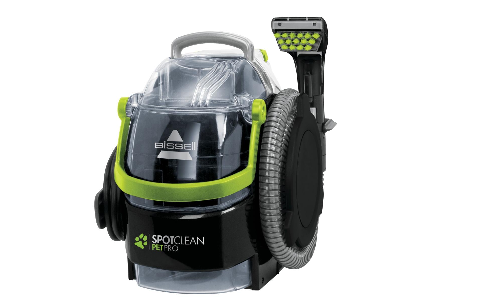 Nass-Trocken-Sauger »Spotclean Pet pro«