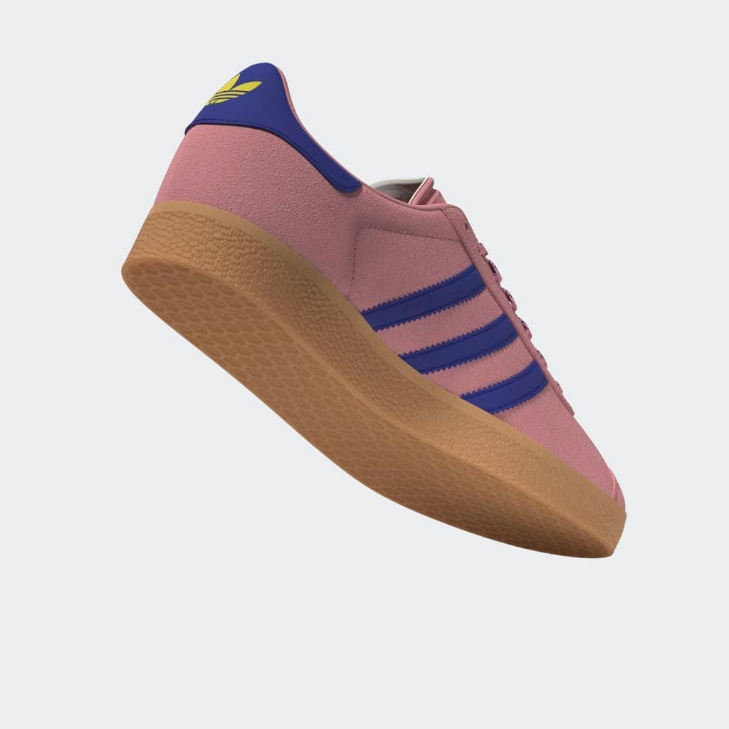 adidas Originals Sneakers »GAZELLE«
