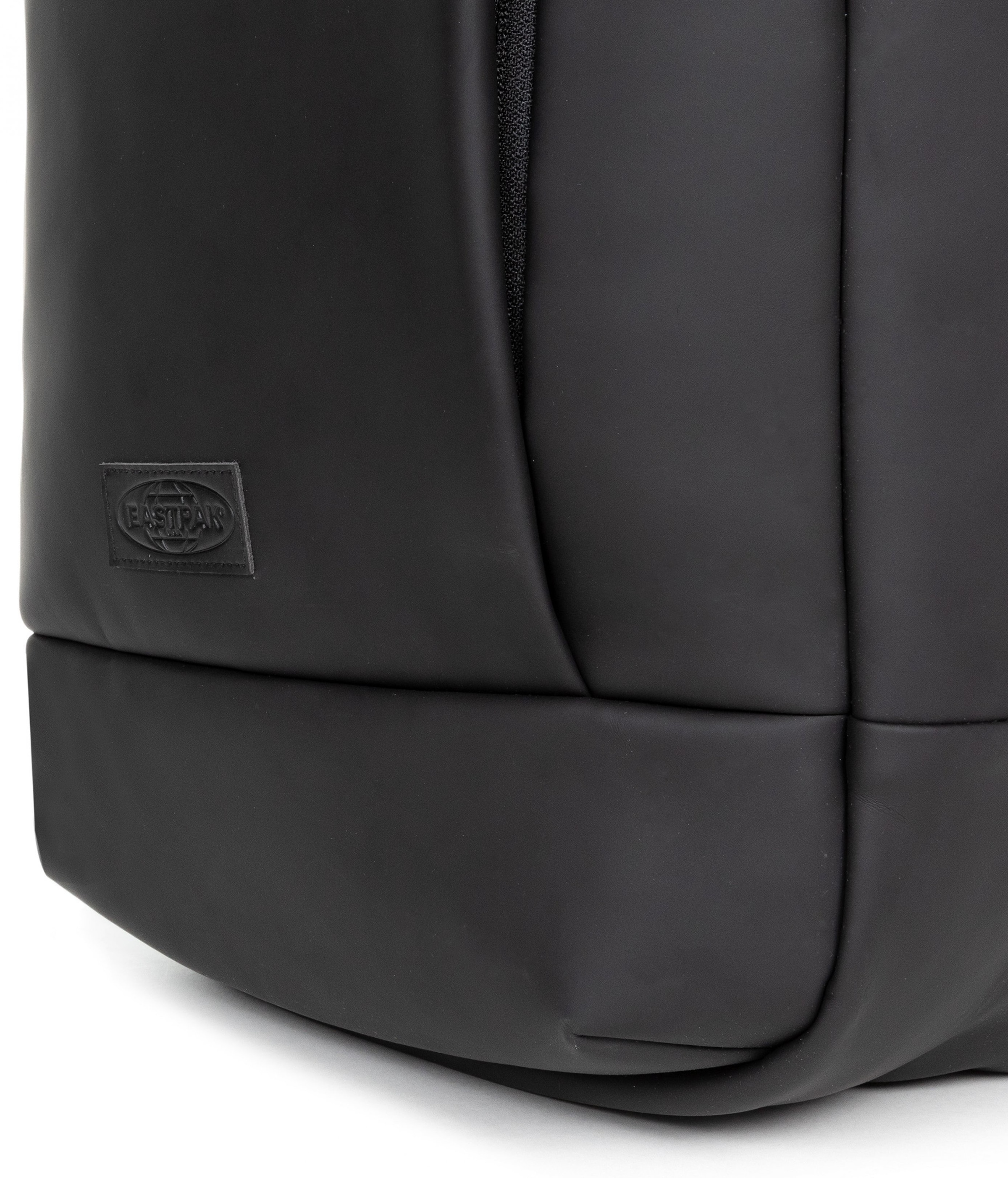 Eastpak Freizeitrucksack »TECUM F«, Cityrucksack Arbeitsrucksack Schulrucksack