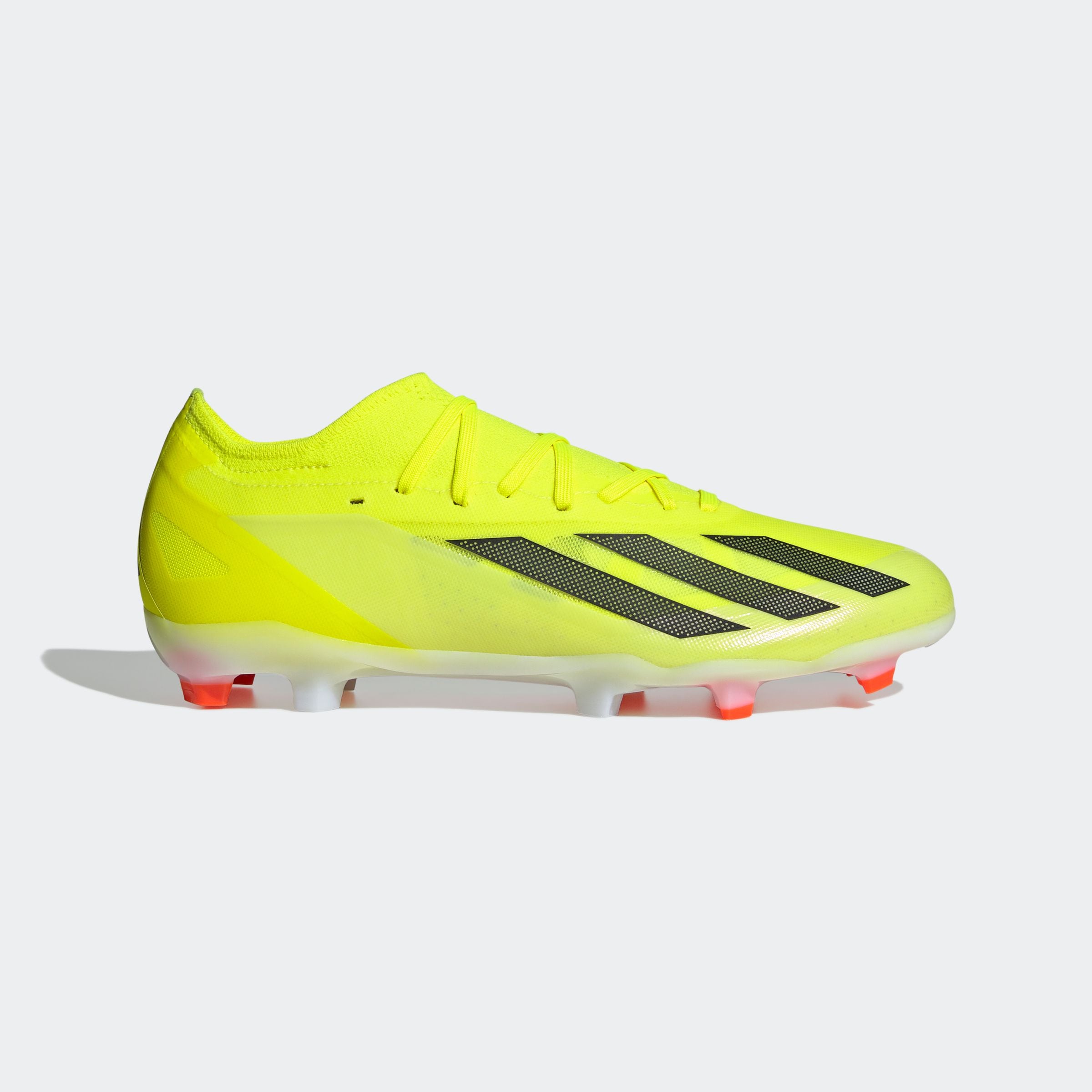 adidas Performance Fussballschuh »X CRAZYFAST PRO FG«
