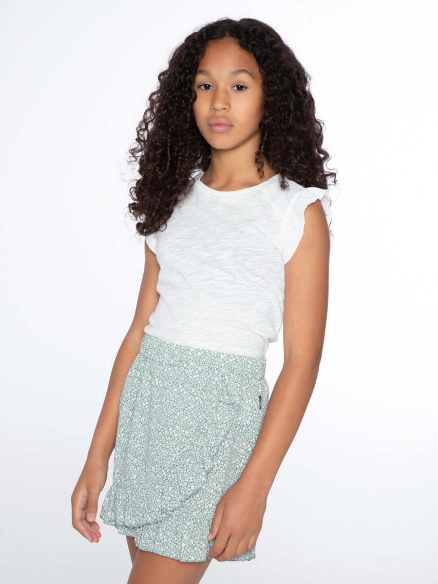 Protest Sommerkleid »Rock PRTLOLA JR«