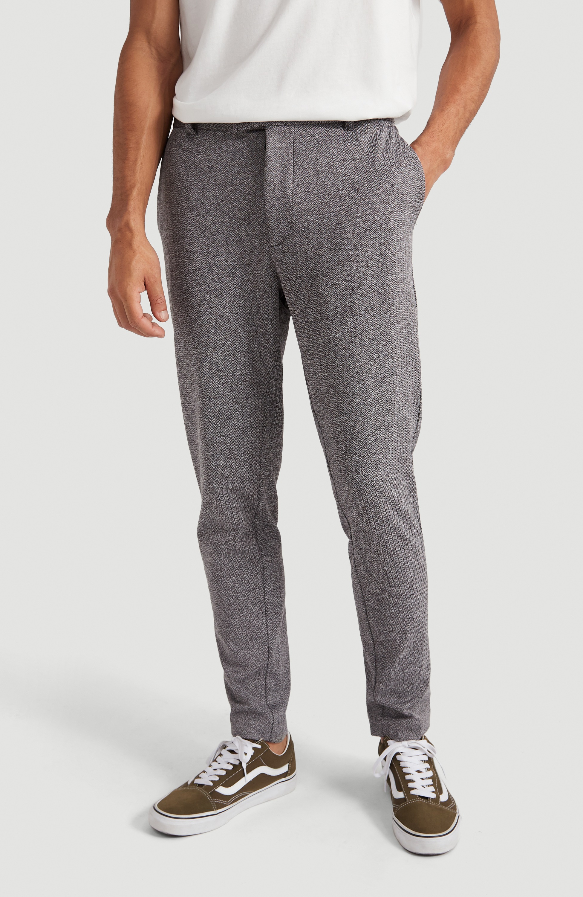 Image of O'Neill Jogginghose »"Knitted"« bei Ackermann Versand Schweiz