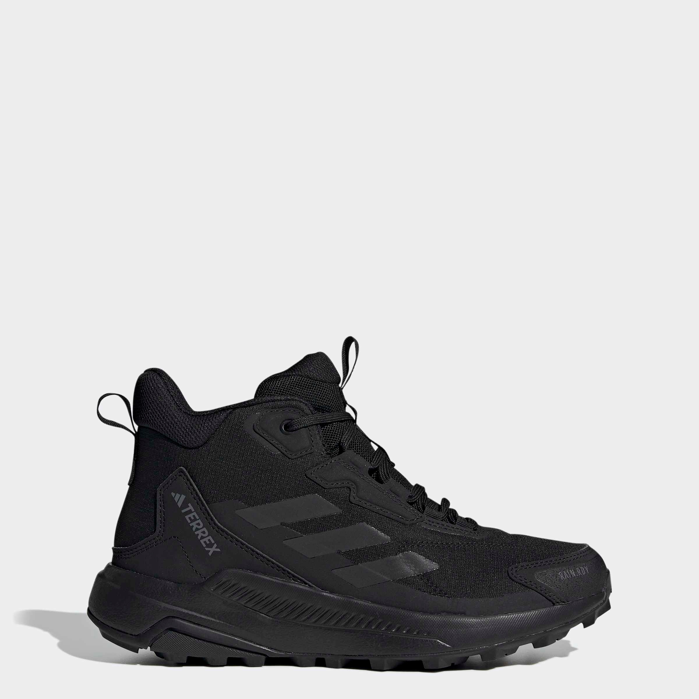 adidas TERREX Chaussure de randonnée »ANYLANDER MID R.RDY W«  wasserdicht