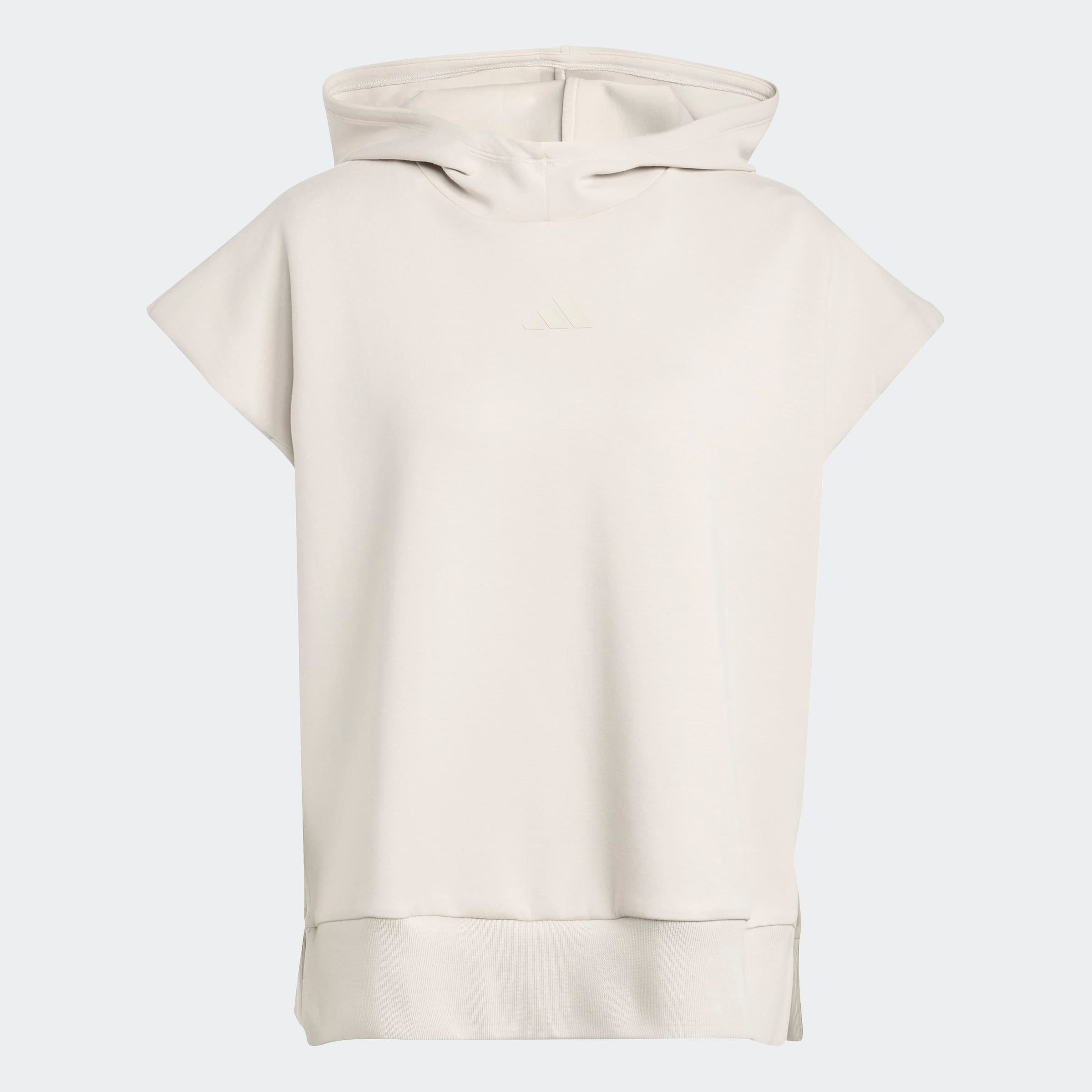 adidas Sportswear Sweatshirt »W ALL SZN SL VS«