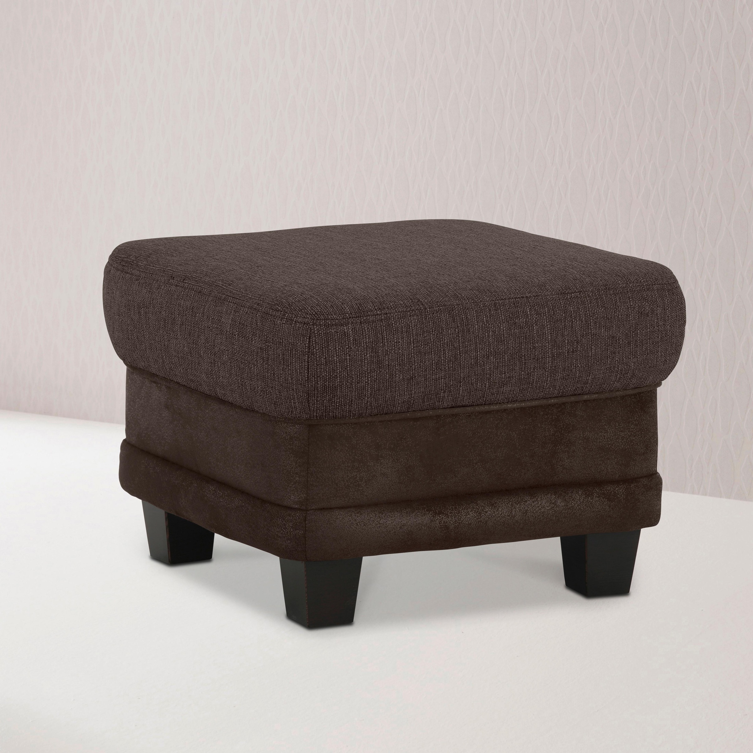 Image of Home affaire Hocker »Camelita« bei Ackermann Versand Schweiz