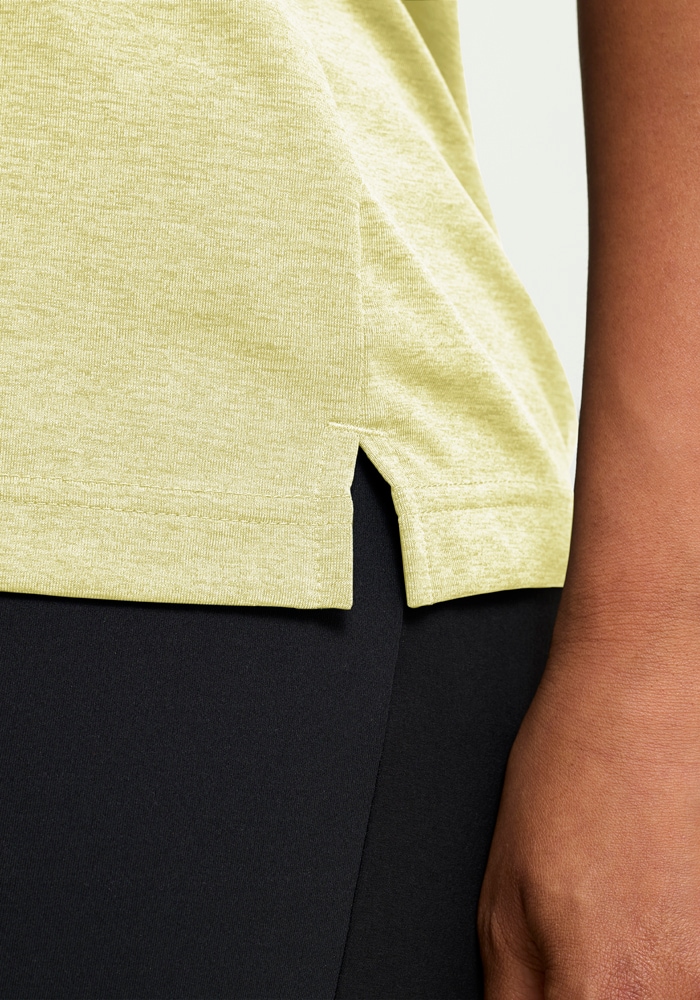 Jack Wolfskin Tanktop »WILDTRAIL TANK TOP W«