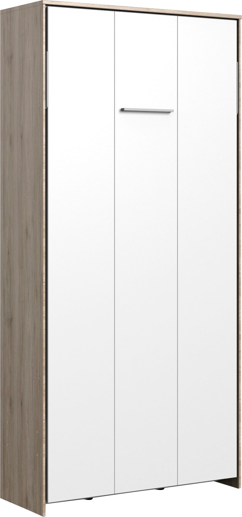 Image of Wimex Schrankbett »Juist«, vertikal klappbar bei Ackermann Versand Schweiz