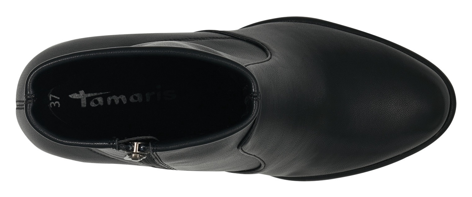 Tamaris Stiefelette