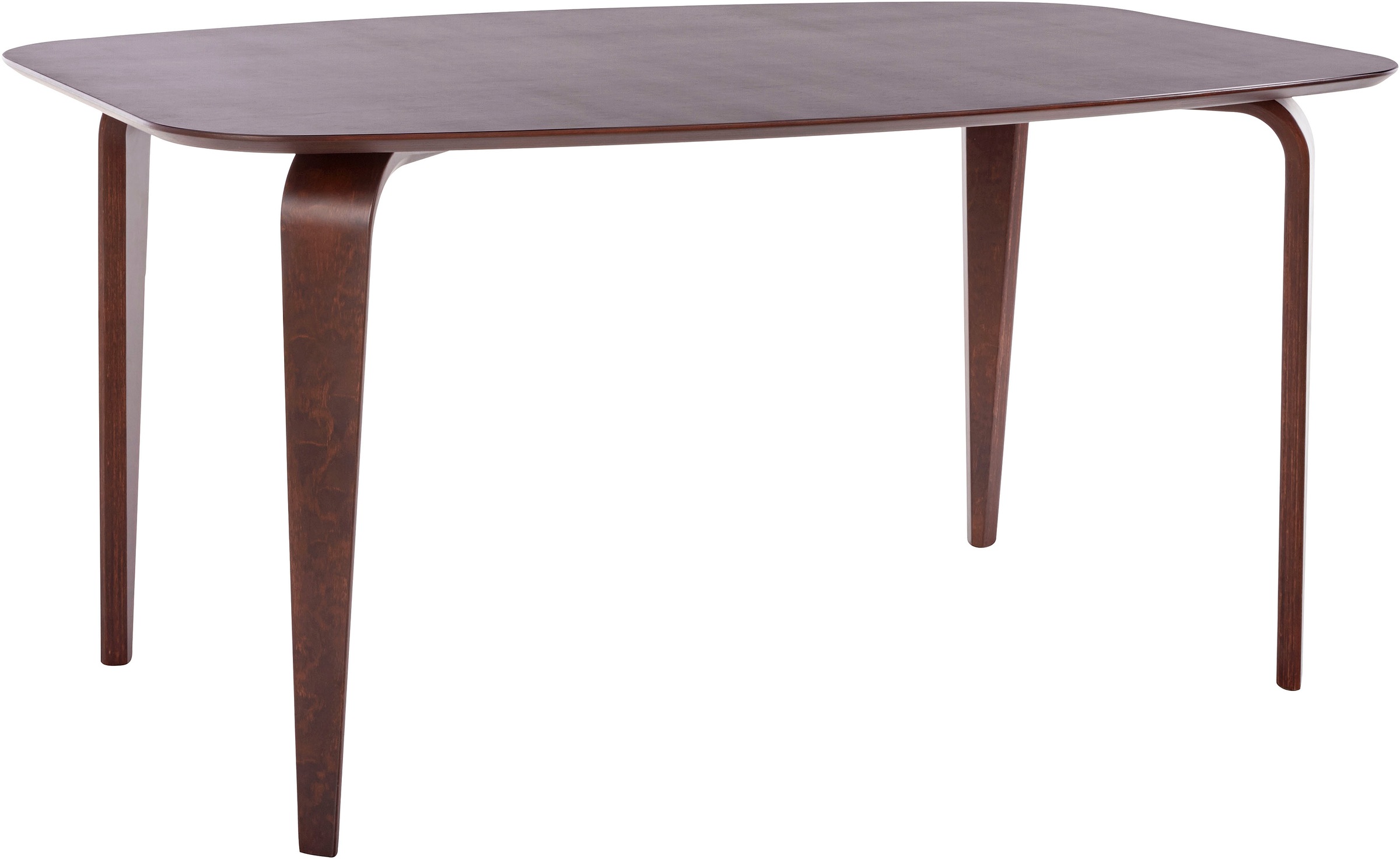 Image of andas Esstisch »Karjal«, in hochwertiger Verarbeitung bei Ackermann Versand Schweiz