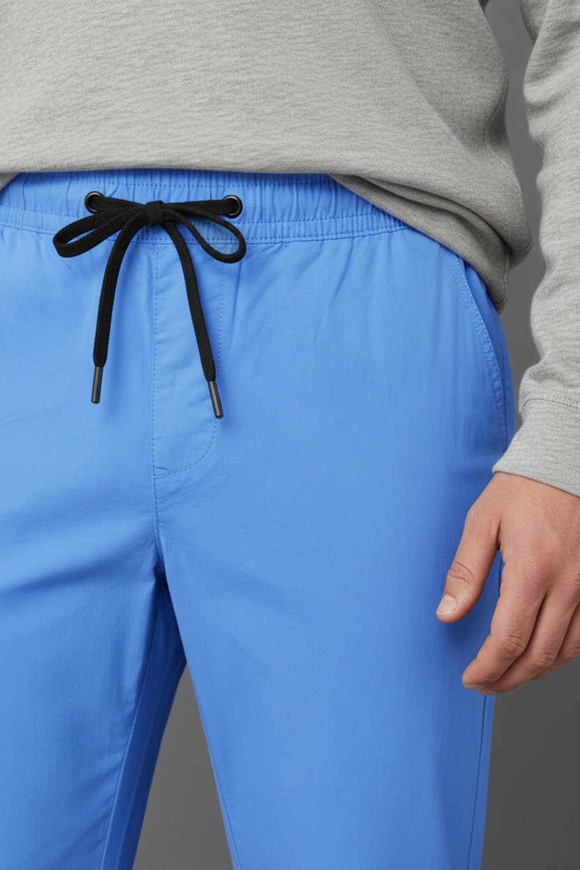 Man's World Schlupfhose  perfekter Schnitt für Grosse Grössen