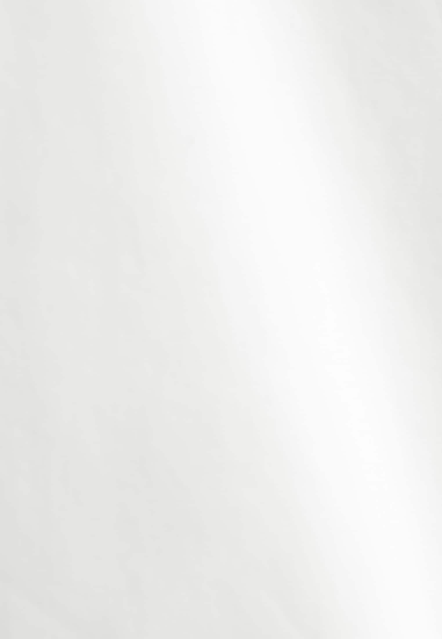 seidensticker Businesshemd »Schwarze Rose«, Slim 1/1 Extra lang Kentkragen Uni
