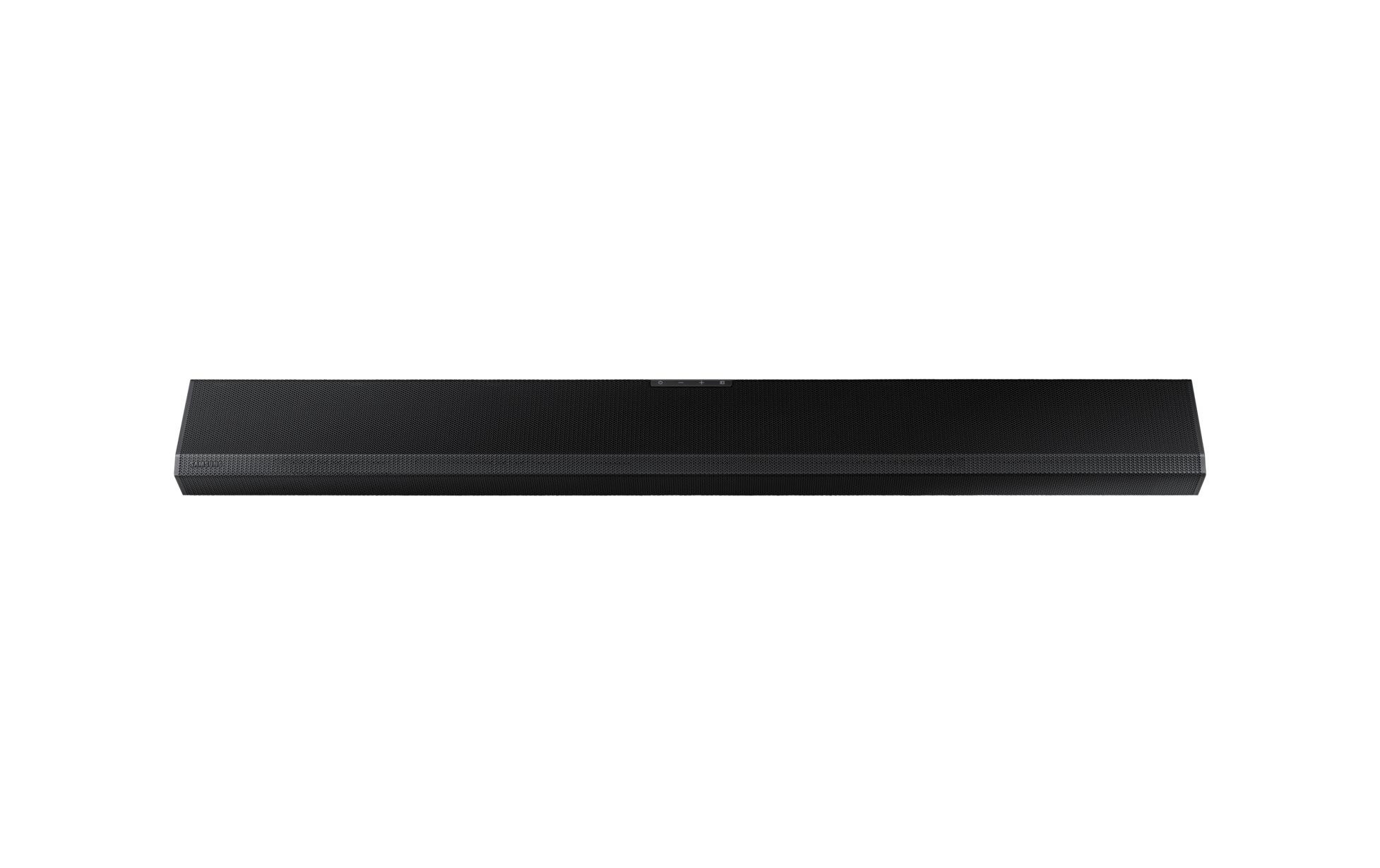 Samsung Soundbar »HW-Q70T«