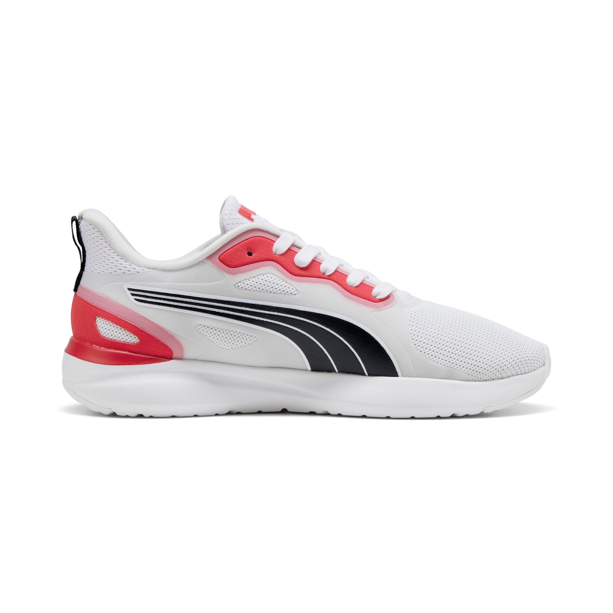 PUMA Sneaker »SOFTRIDE COSMIC STREET SLIPTECH«