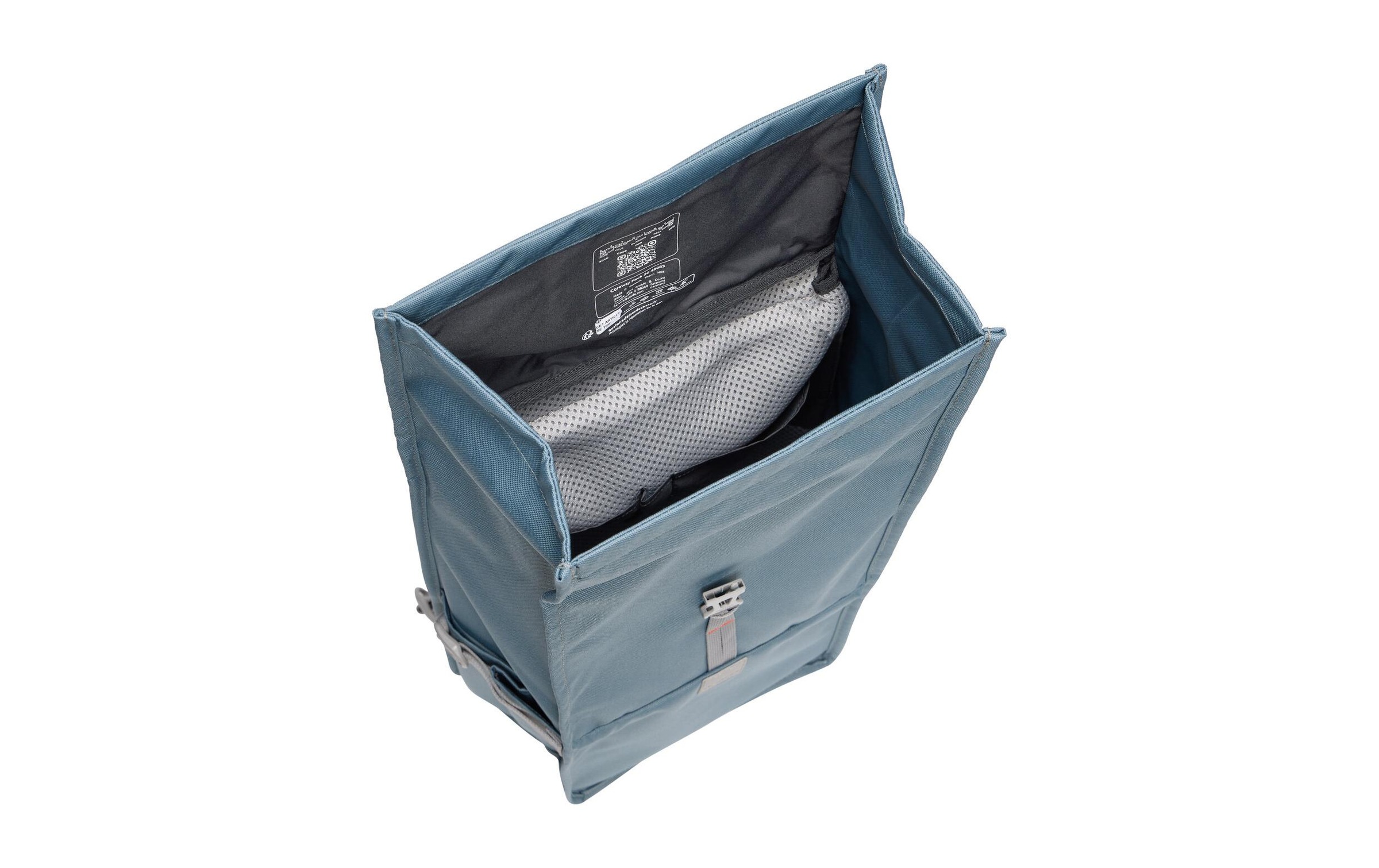 VAUDE Freizeitrucksack »Coreway Pack 20 l«