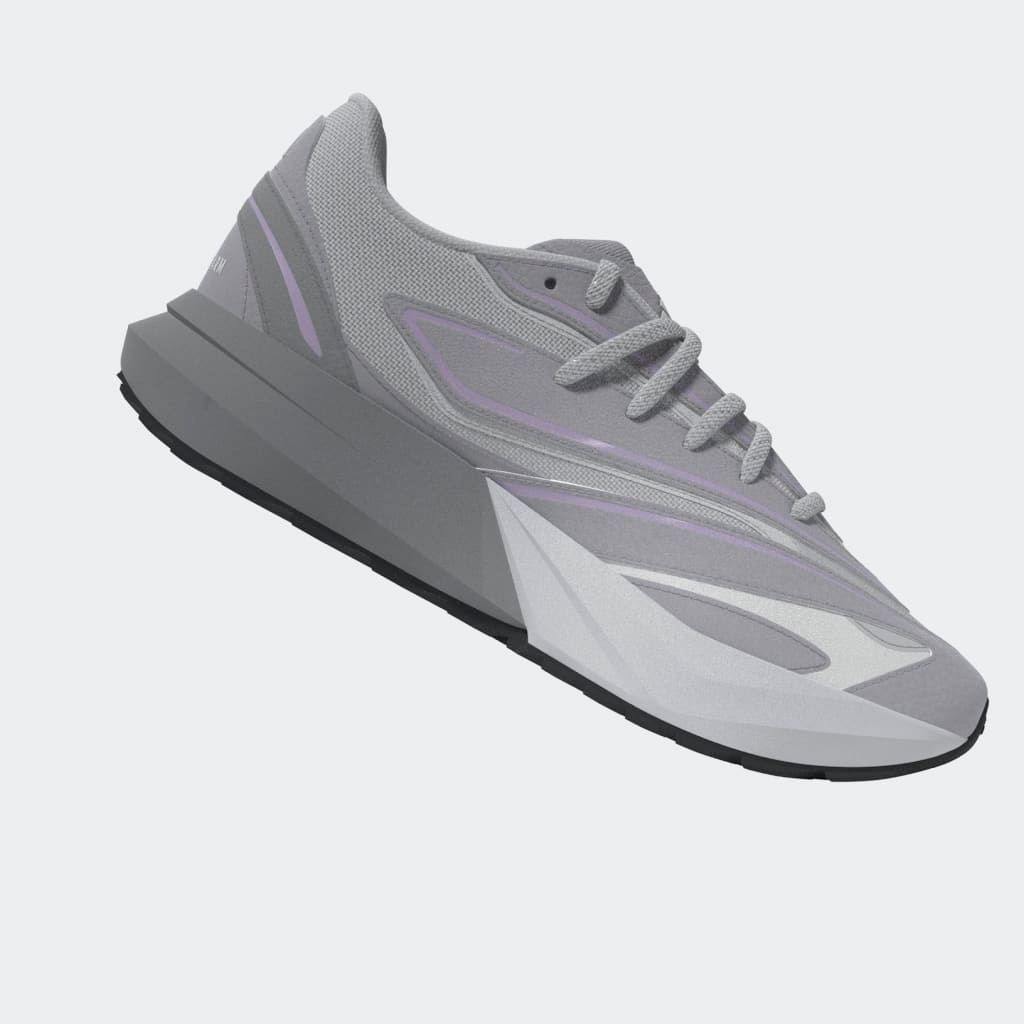 adidas Sportswear Sneakers »LIGHTBLAZE ATR«