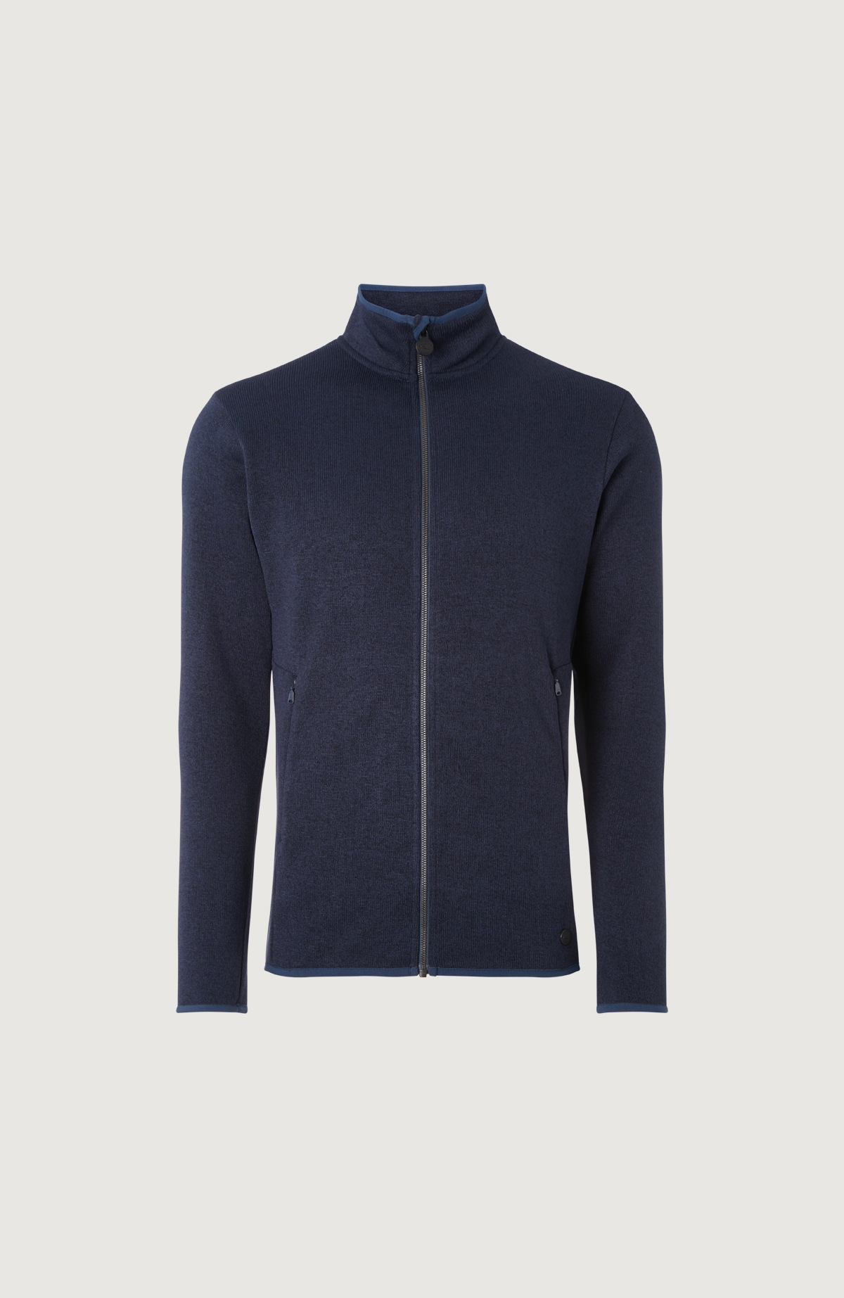 Image of O'Neill Fleecejacke »"Piste"« bei Ackermann Versand Schweiz