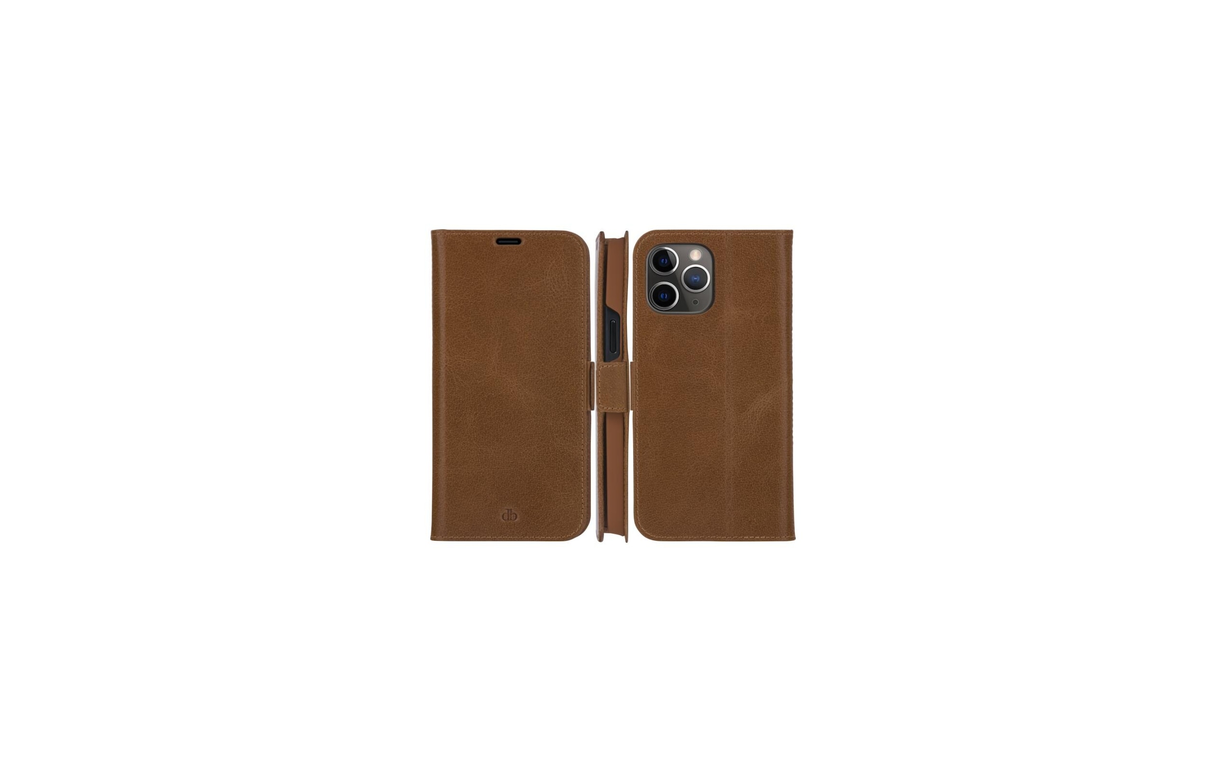 dbramante1928 Backcover »Cover Copenhagen«, iPhone 13 Pro Max