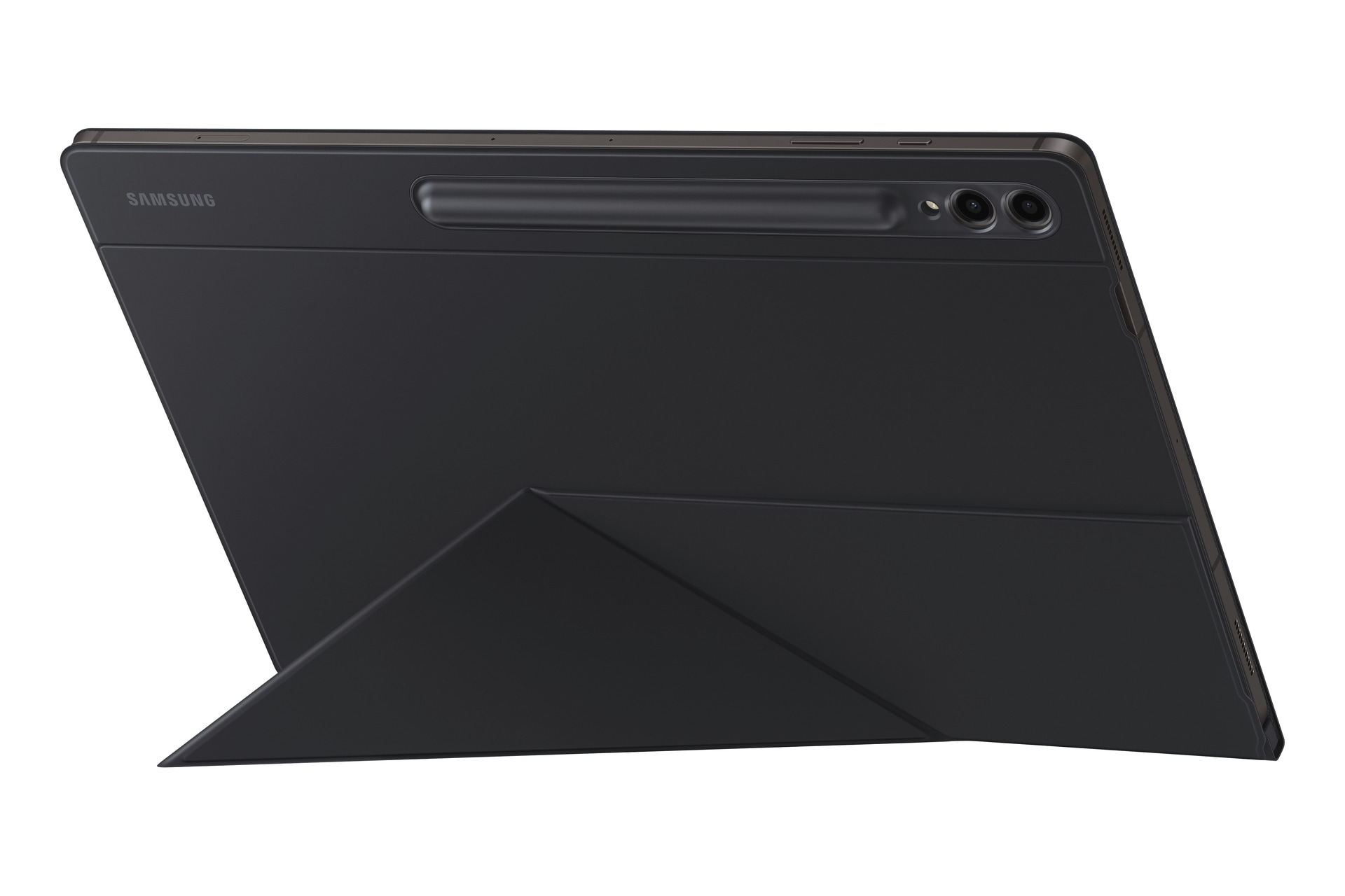 Samsung Housse pour tablette »Smart Book Cover« für Samsung Galaxy Tab S9 Ultra
