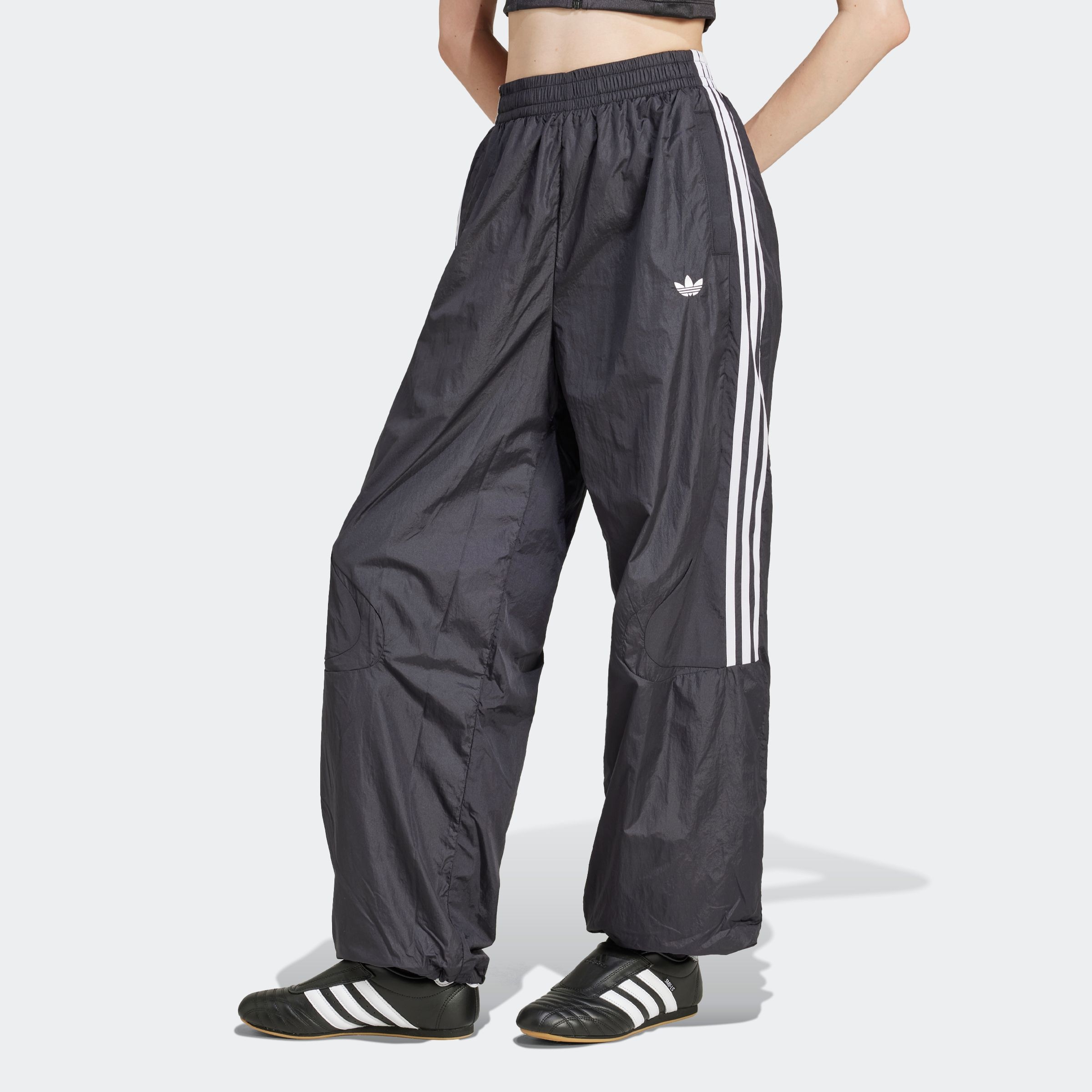 Image of adidas Originals Sporthose "ADICOLOR TEAMGEIST OVERSIZED"