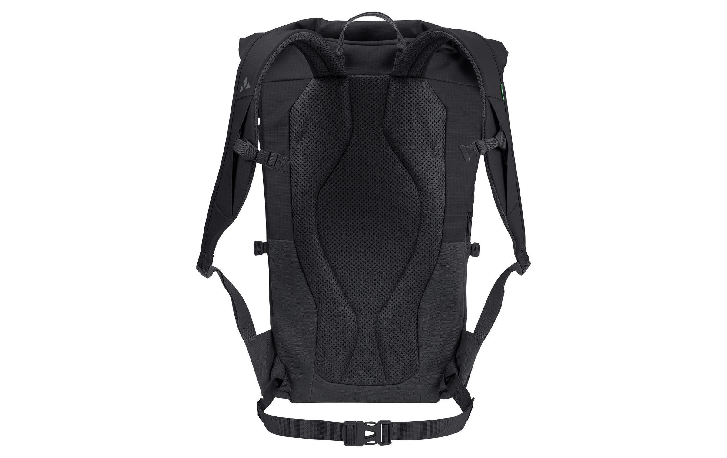 VAUDE Sac à dos de loisirs »CityGo 23 II« pour adultes, volume 23 litres, pour usage quotidien et loisirs